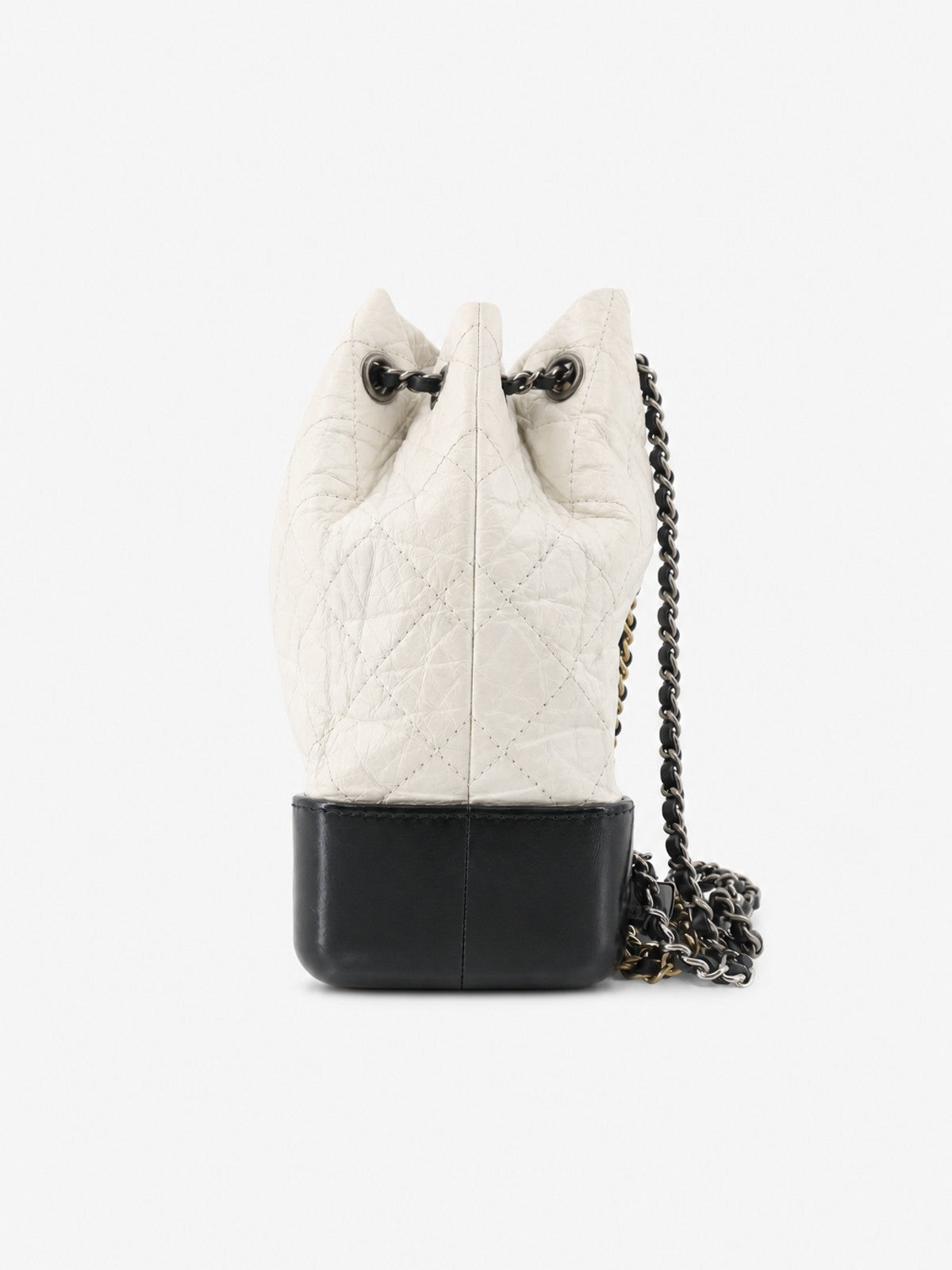 Chanel Medium Gabrielle Backpack
