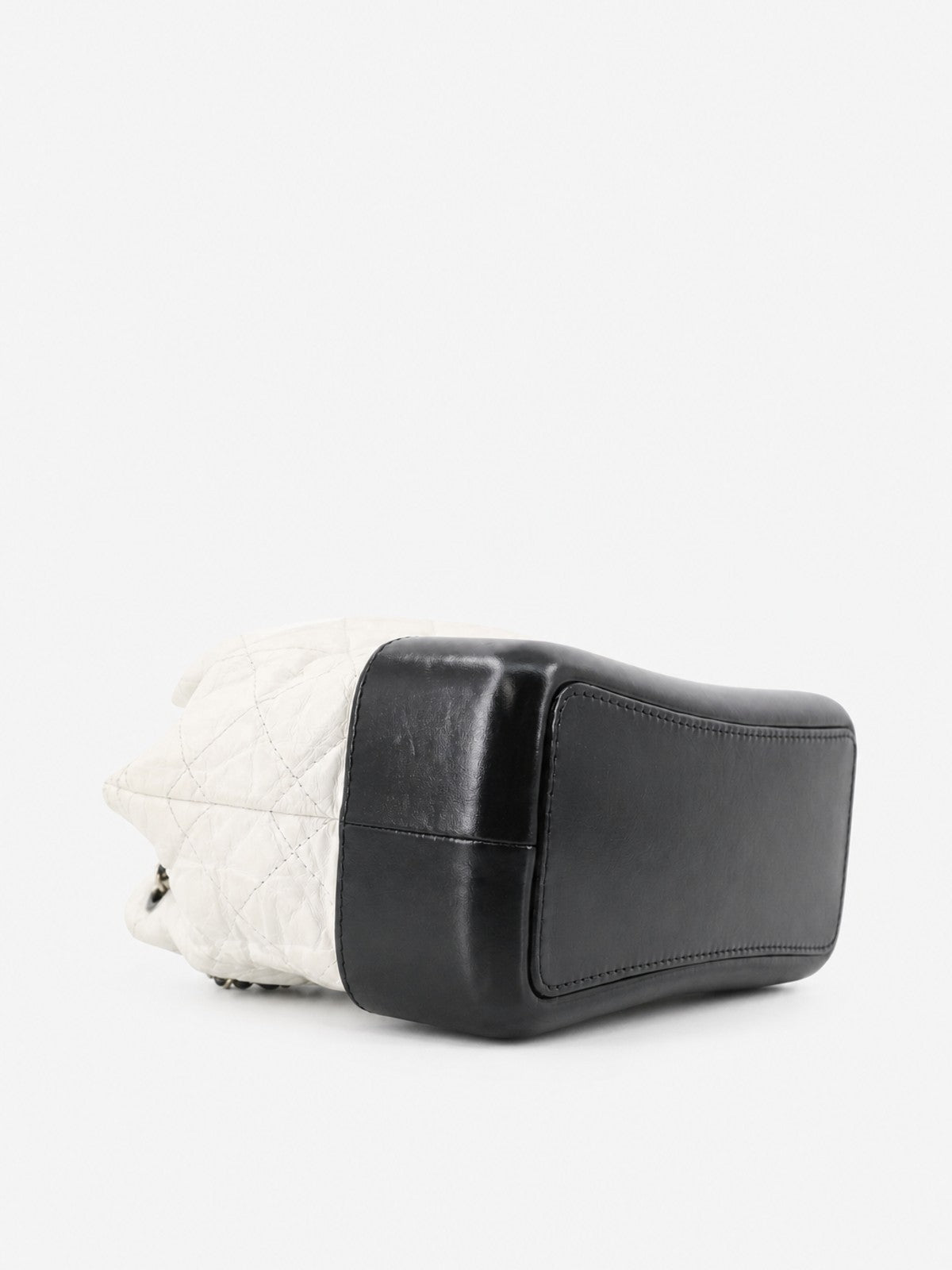 Chanel Medium Gabrielle Backpack
