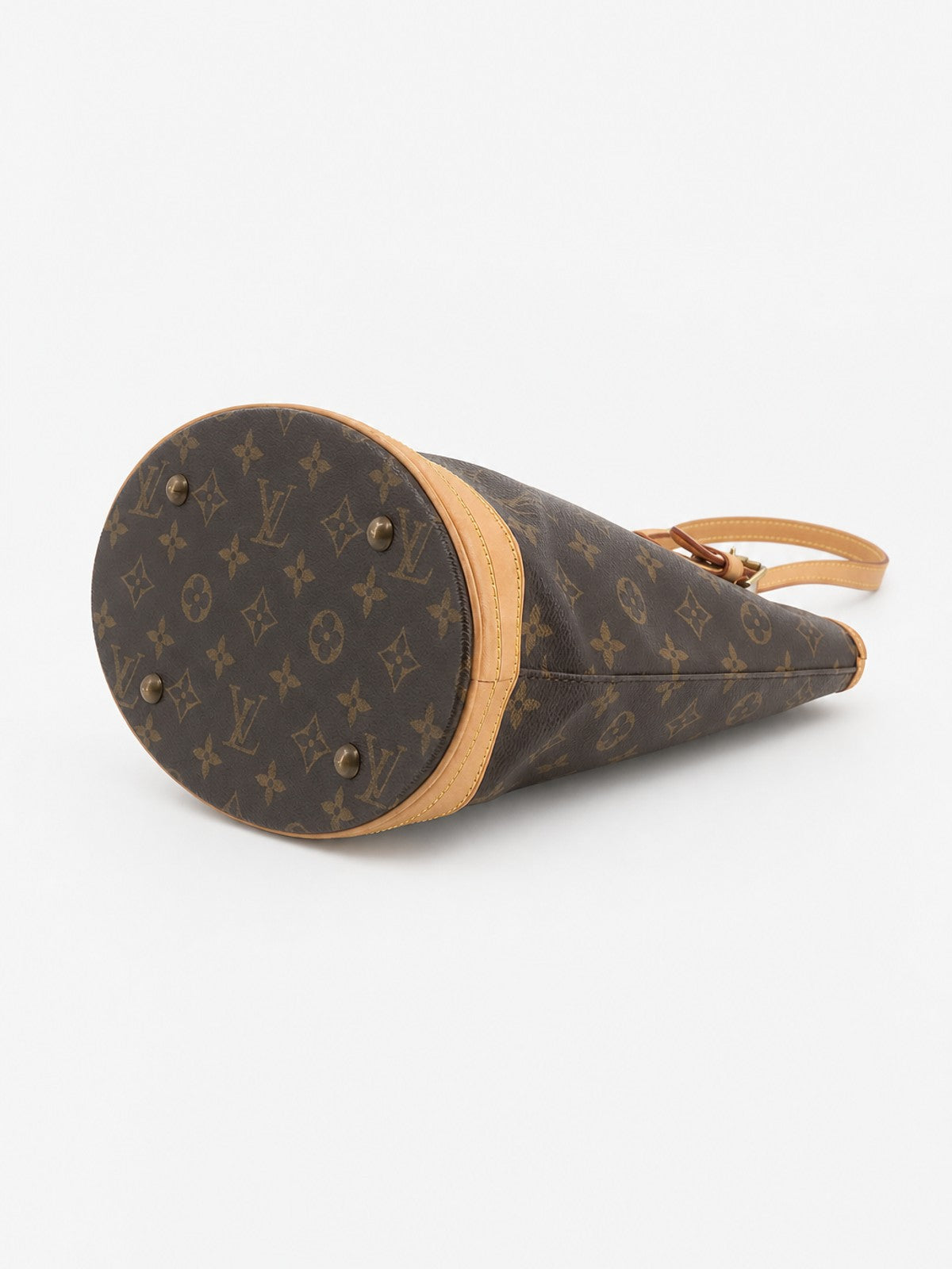 Louis Vuitton Mini Bucket