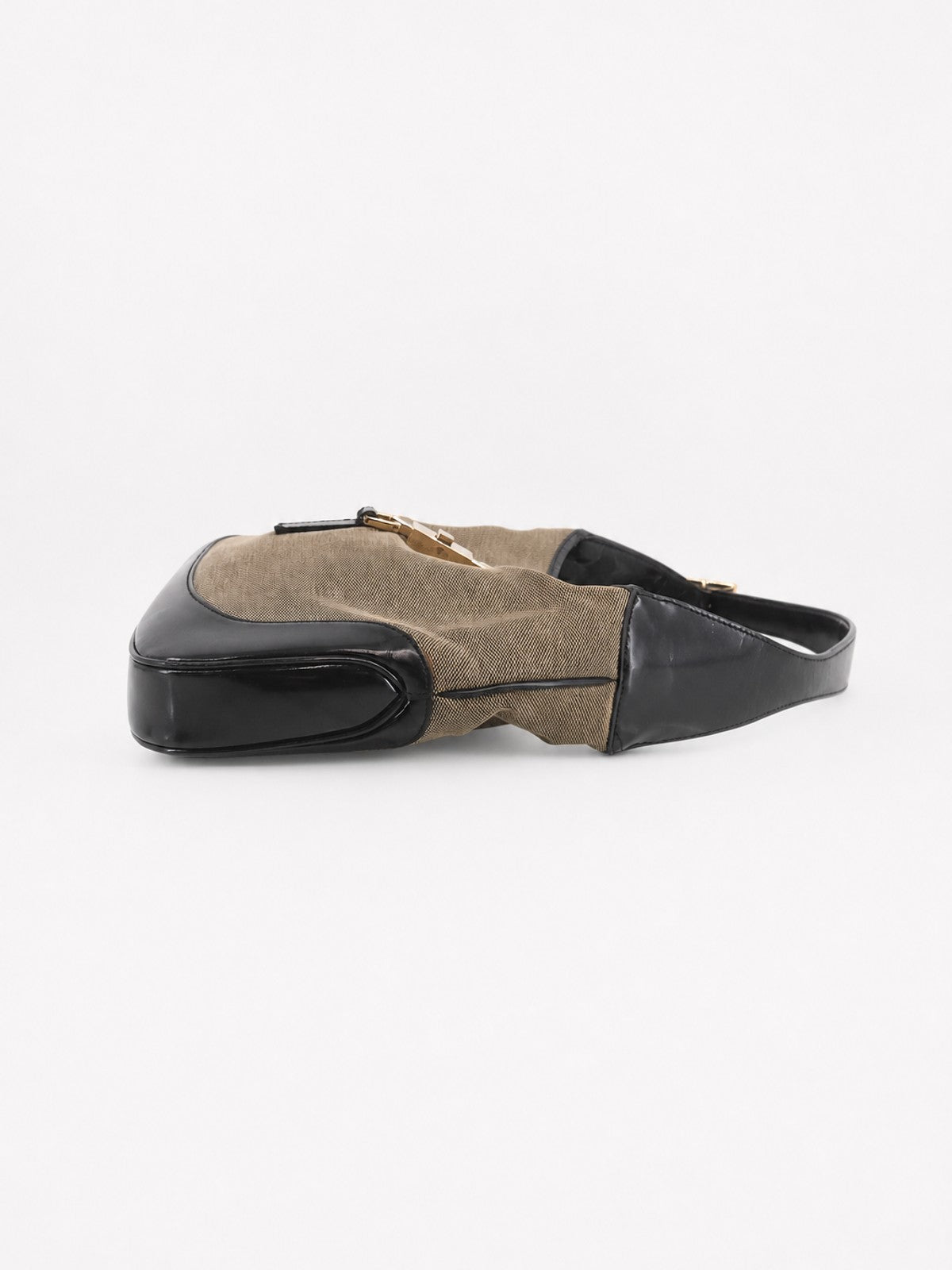 Gucci Medium Jackie