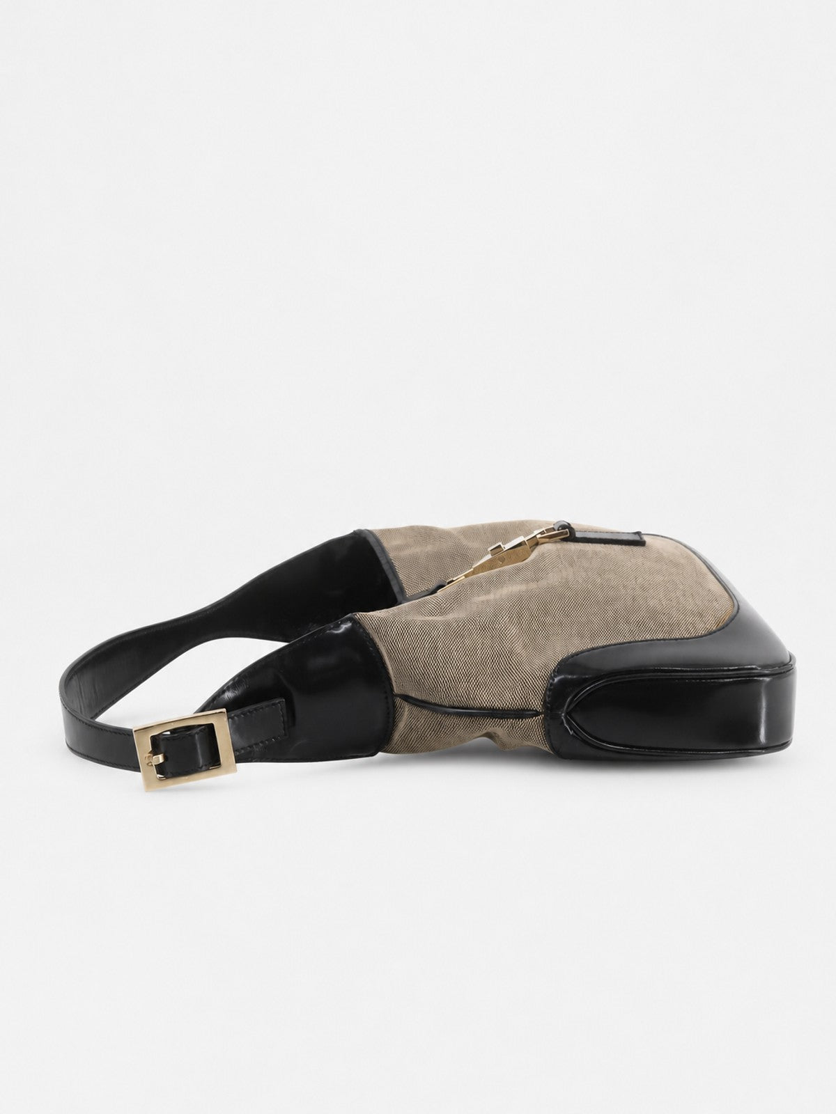 Gucci Medium Jackie