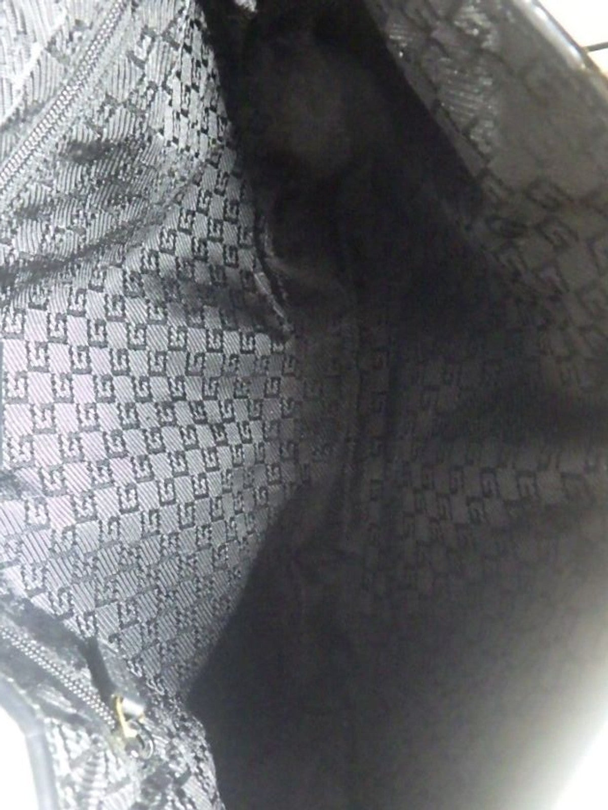 Gucci Medium Jackie