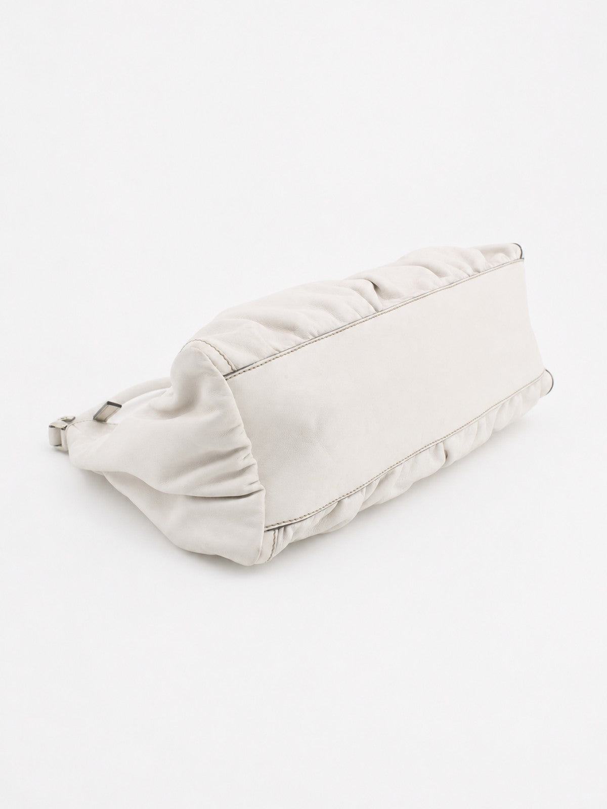 Gucci Abbey D-Ring Large