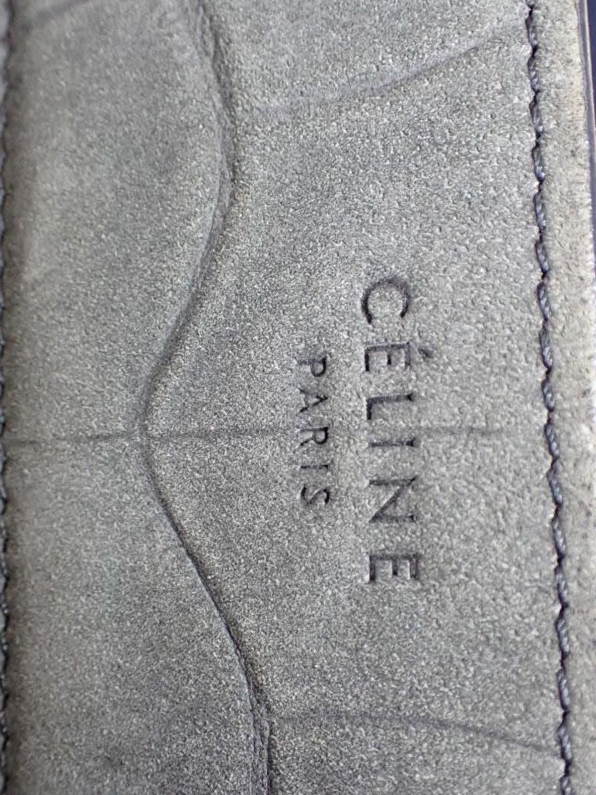Celine Phantom