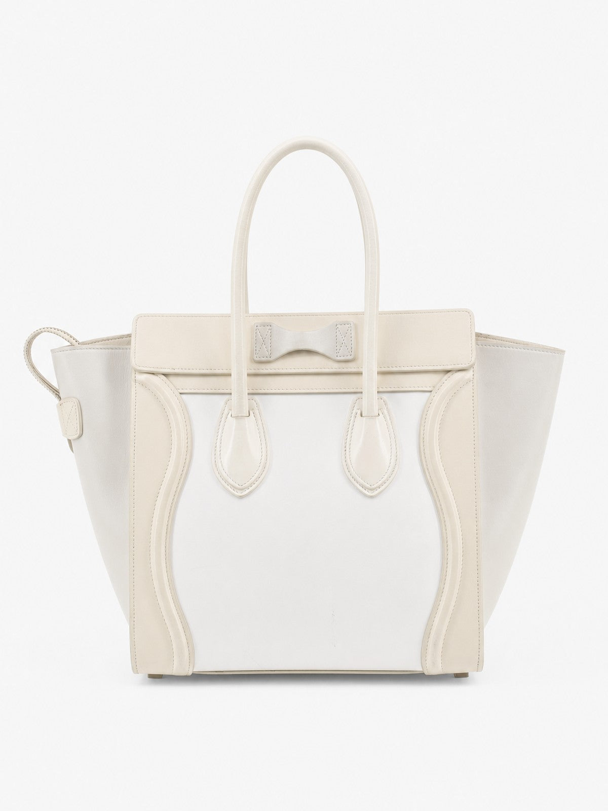 Celine Small Luggage