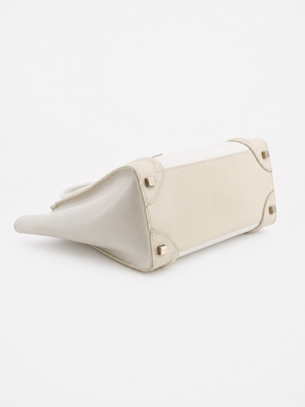 Celine Small Luggage