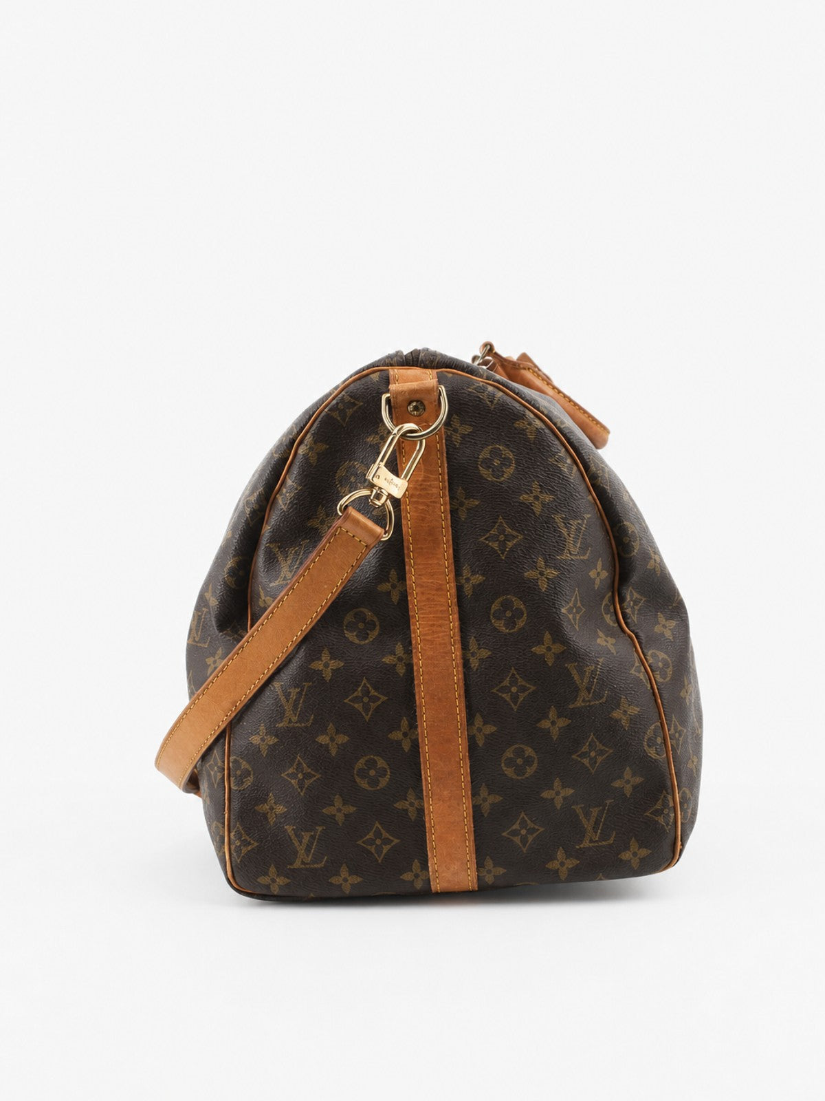 Louis Vuitton Keepall 55