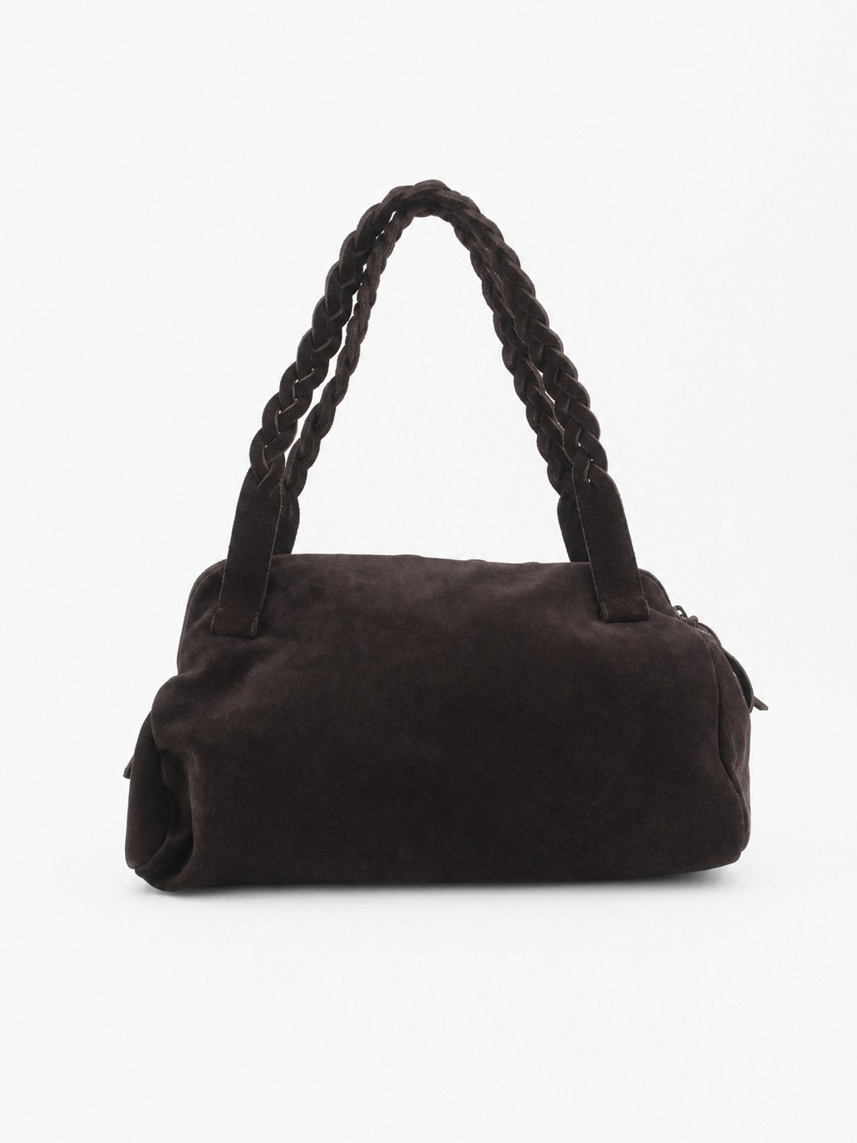 Miu Miu Shoulder Bag