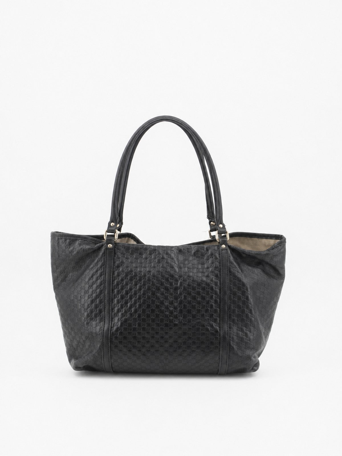 Gucci Tote Bag