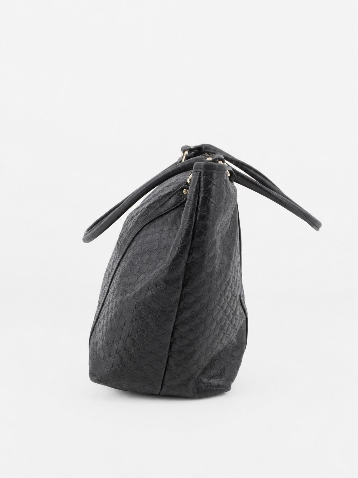 Gucci Tote Bag