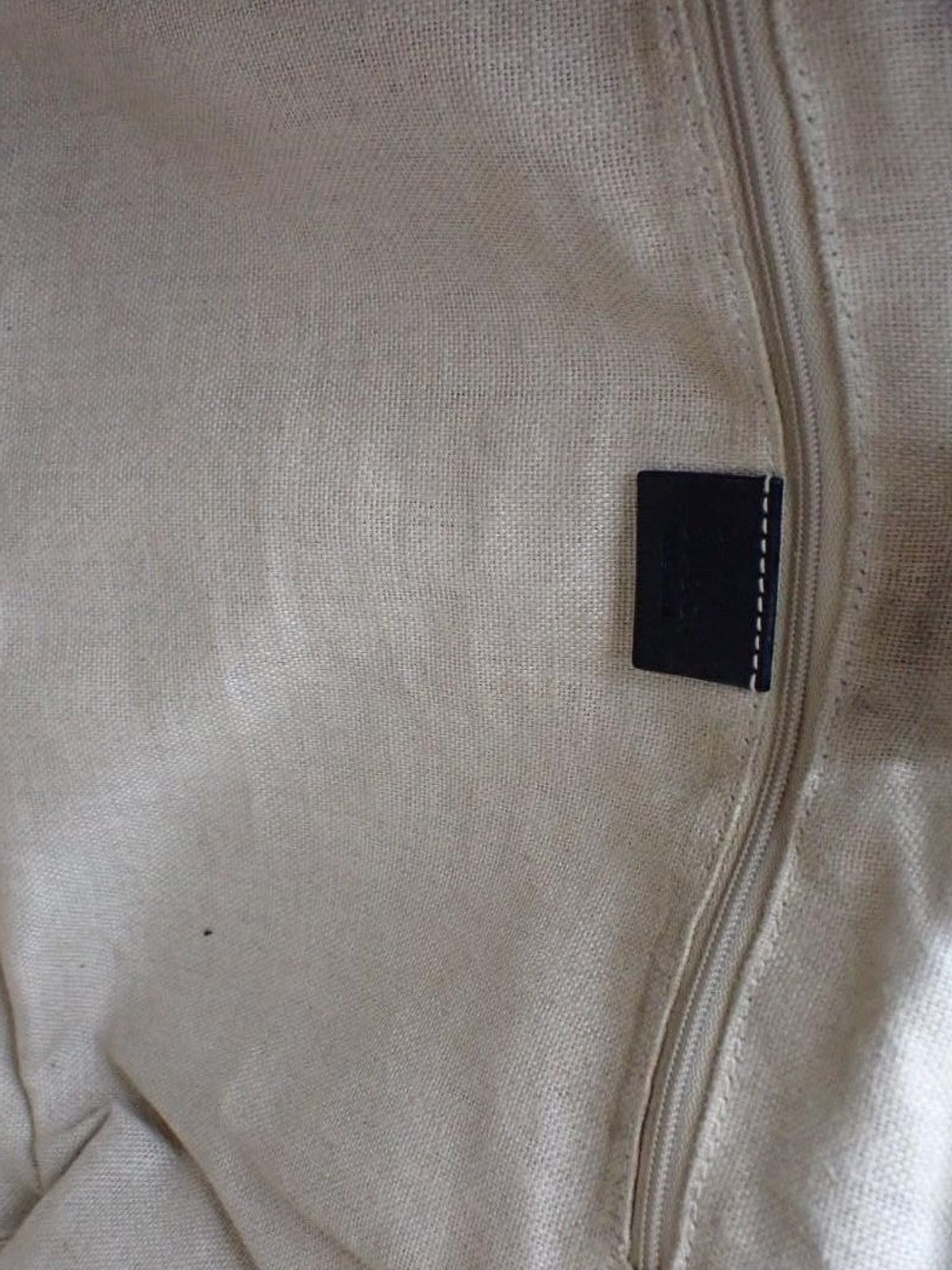 Gucci Tote Bag