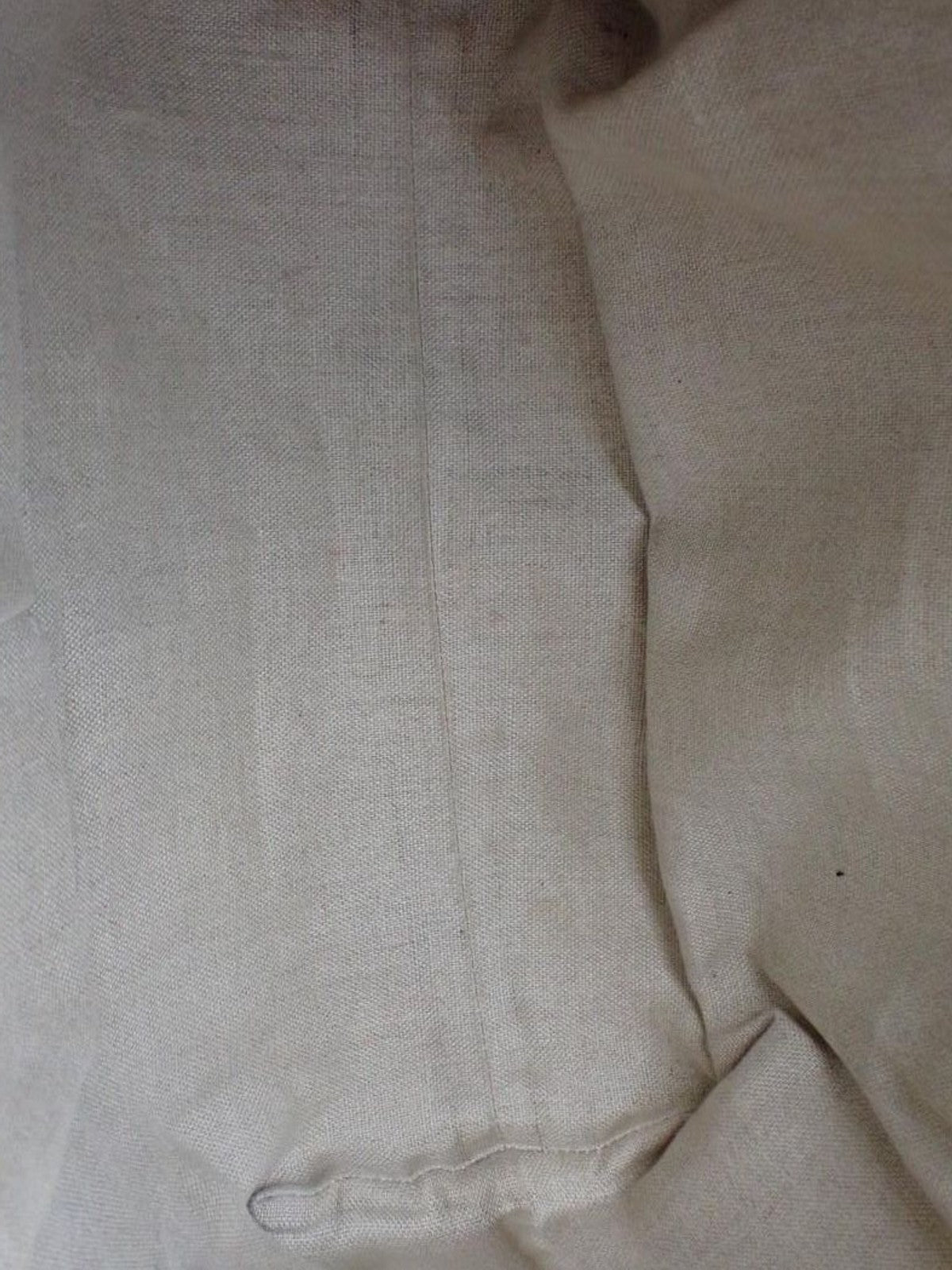 Gucci Tote Bag