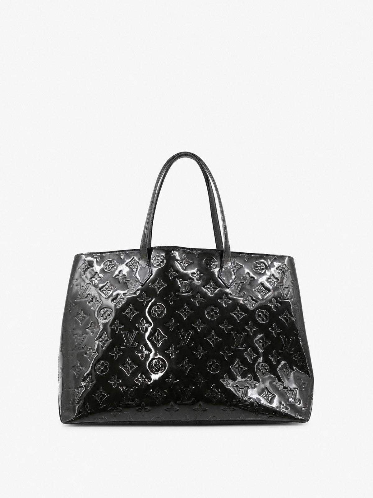 Louis Vuitton Wilshire MM