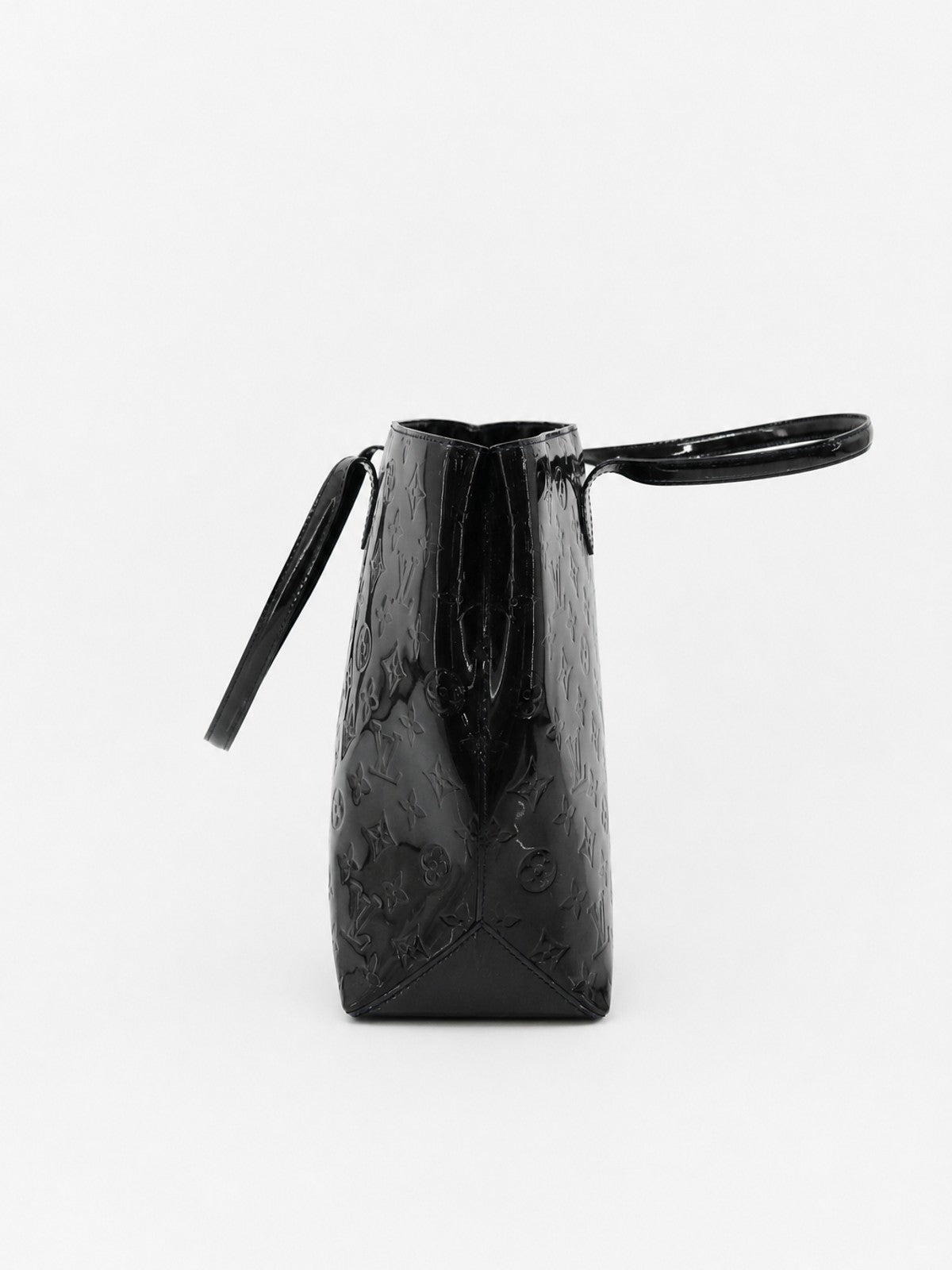 Louis Vuitton Wilshire MM