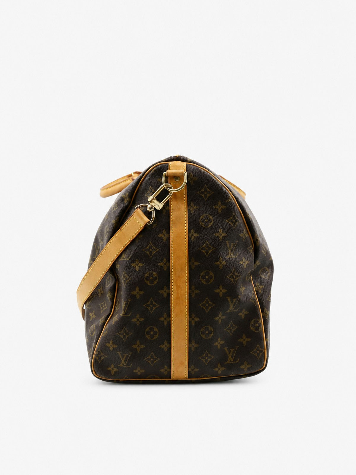 Louis Vuitton Keepall 60