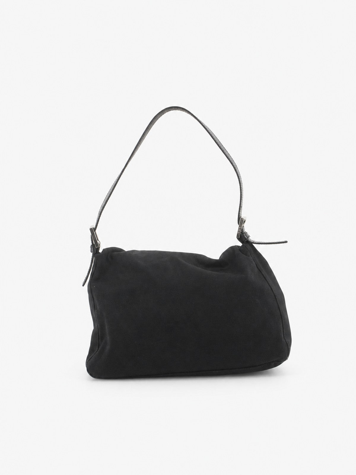 Fendi Mamma Baguette