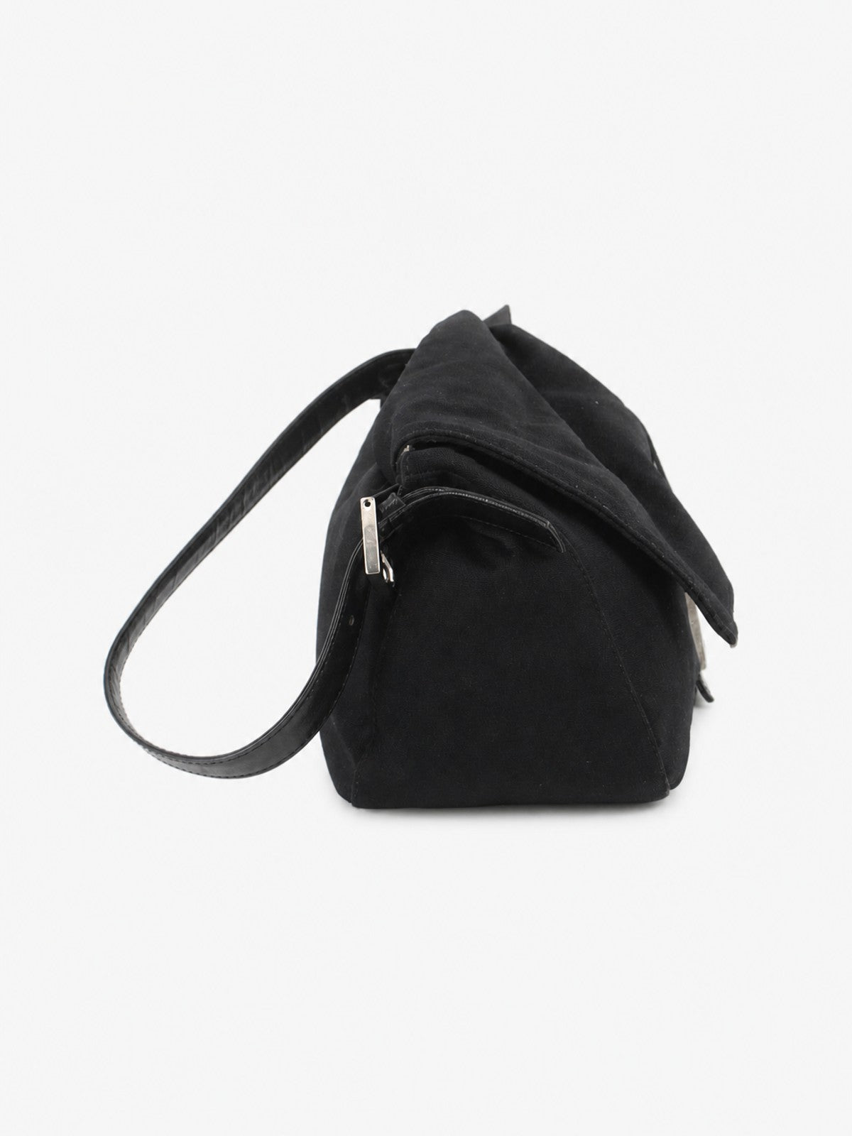 Fendi Mamma Baguette
