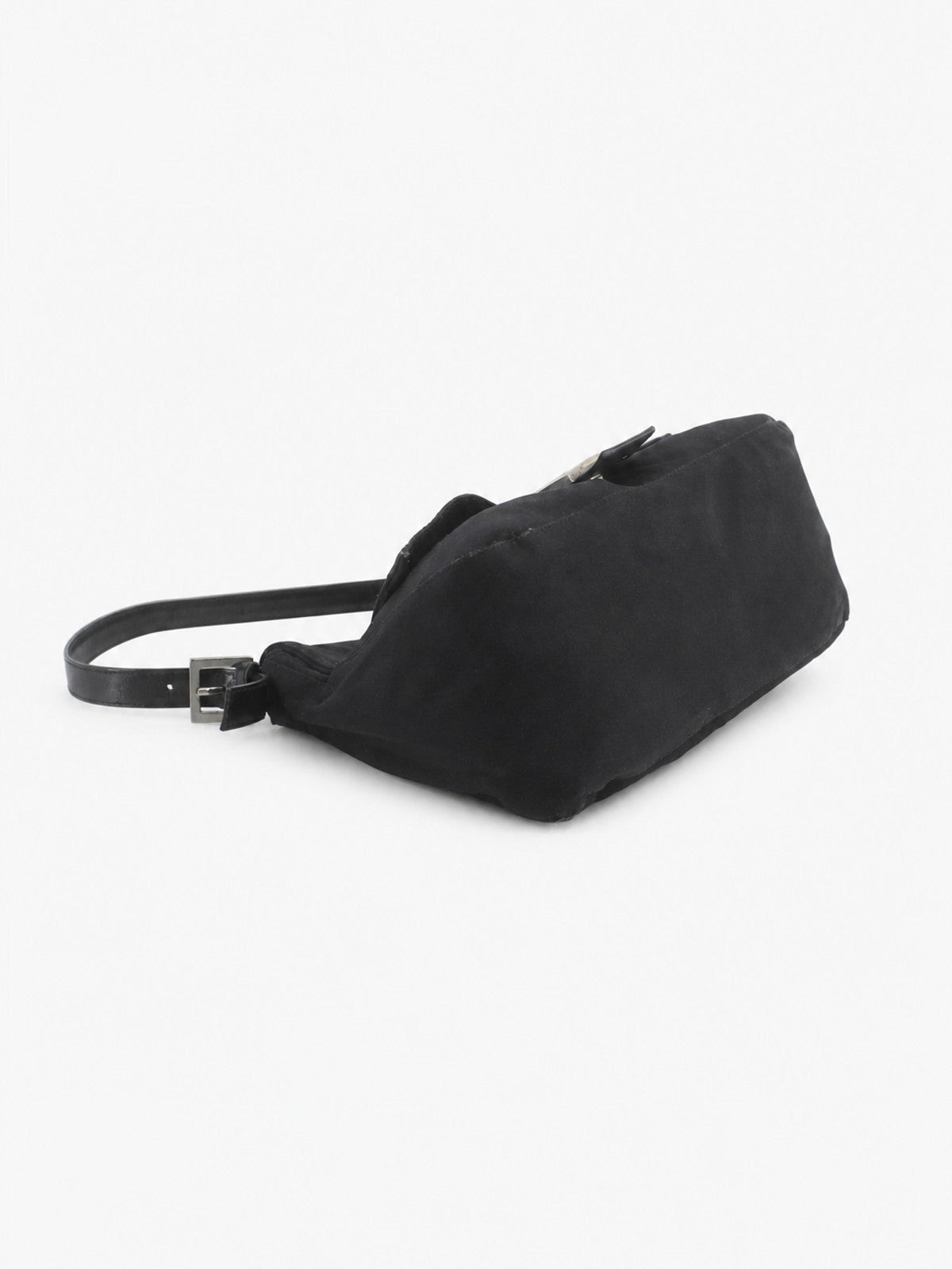 Fendi Mamma Baguette
