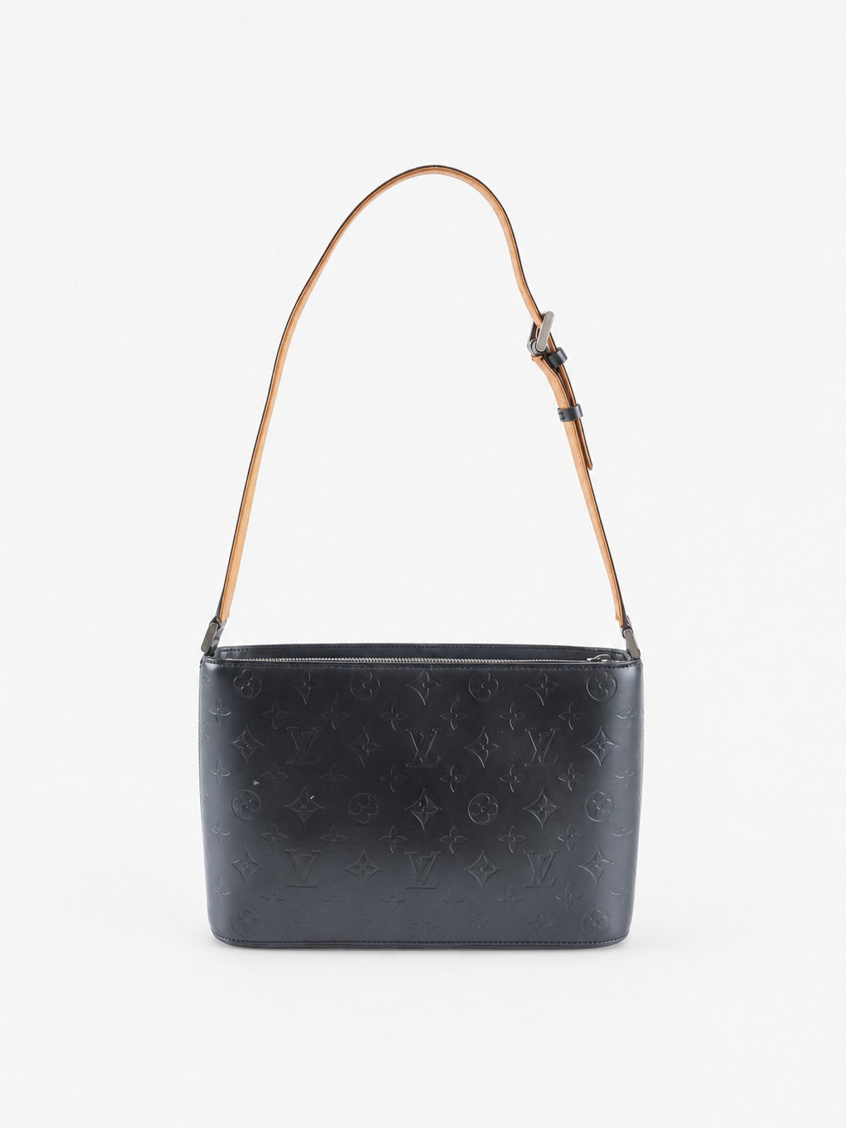 Louis Vuitton Shoulder Bag