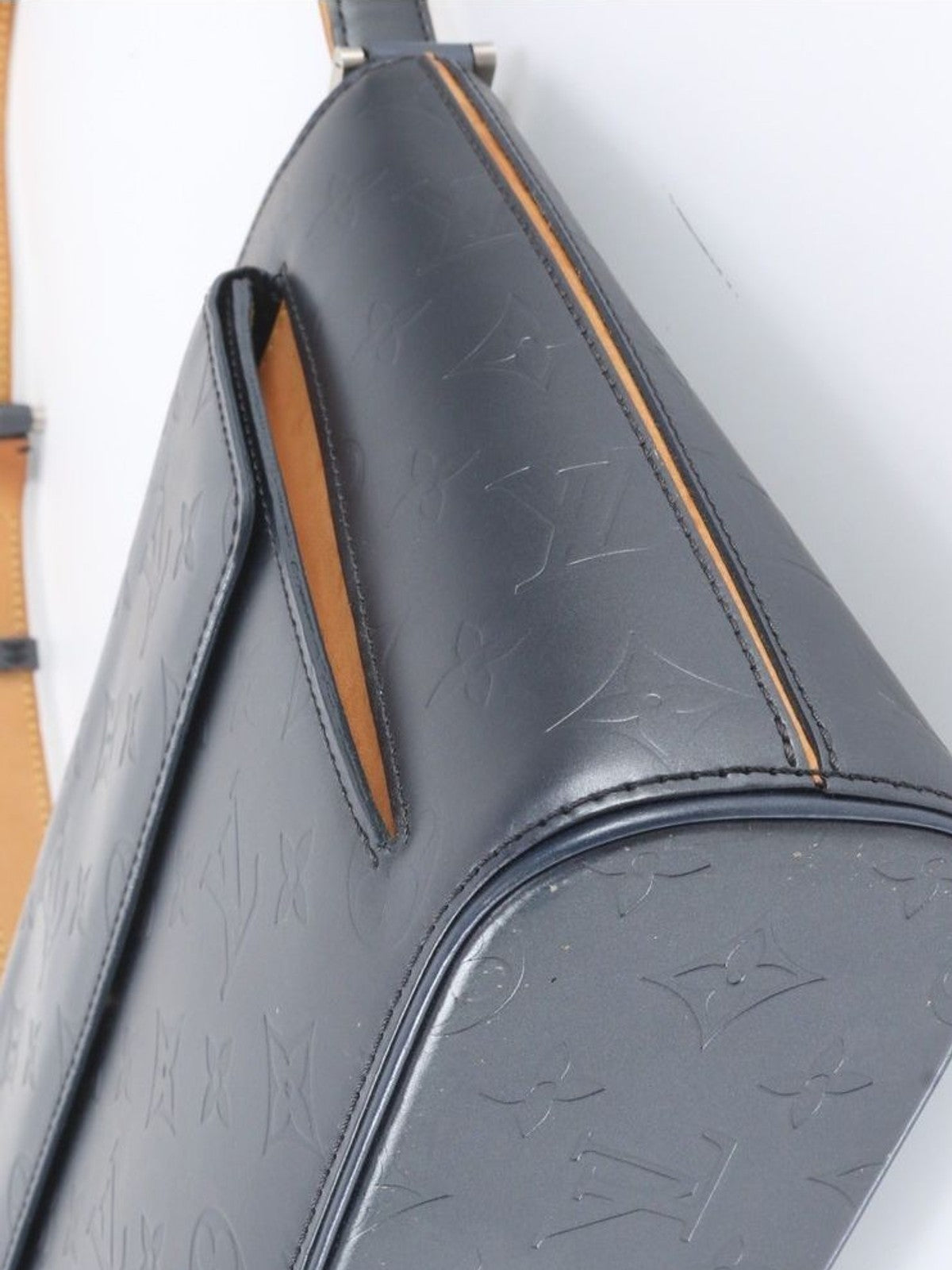 Louis Vuitton Shoulder Bag