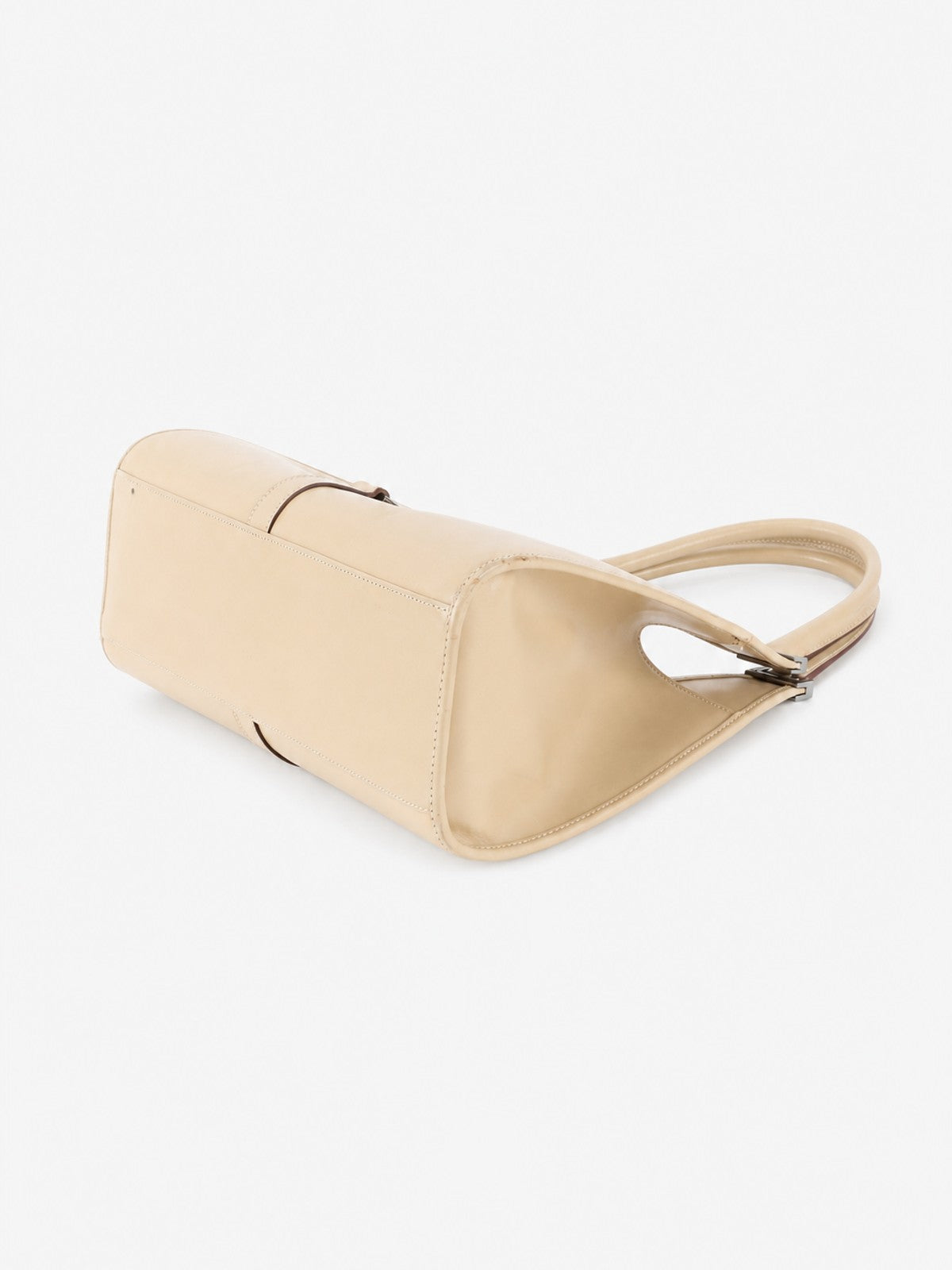 Gucci Medium Bardot