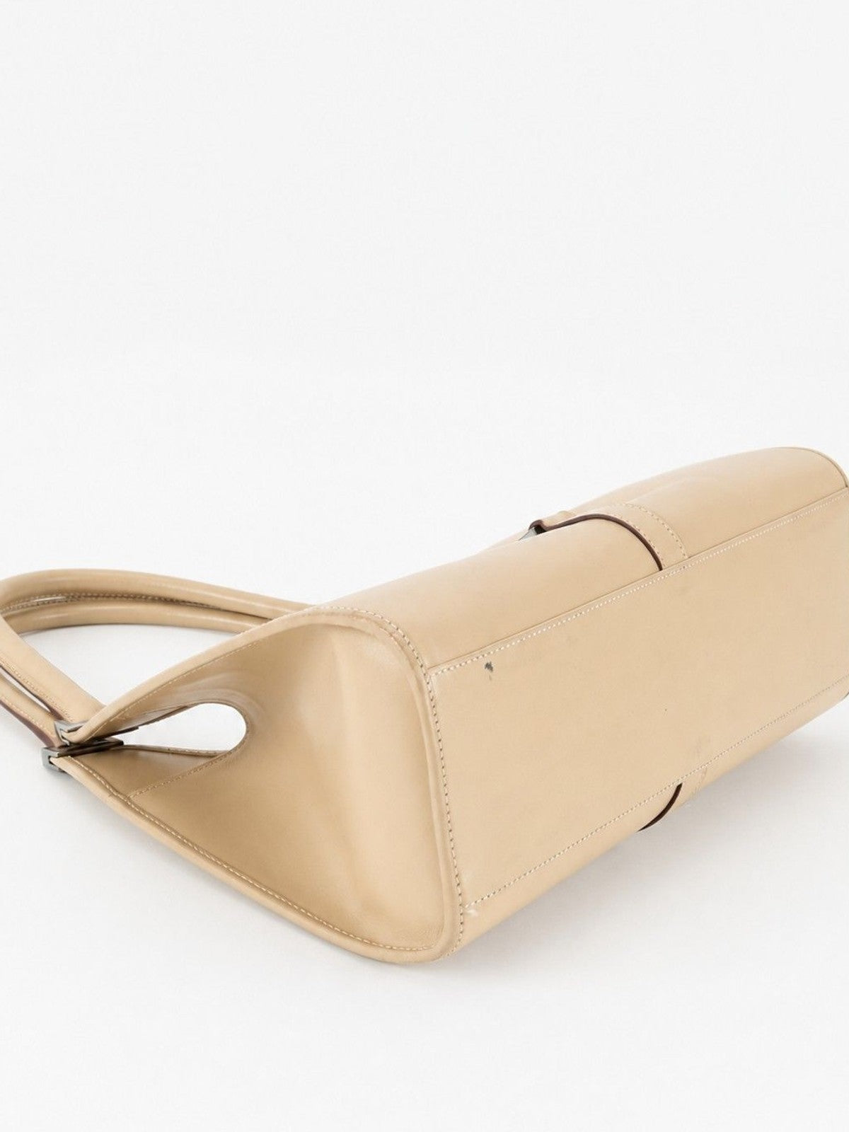 Gucci Medium Bardot