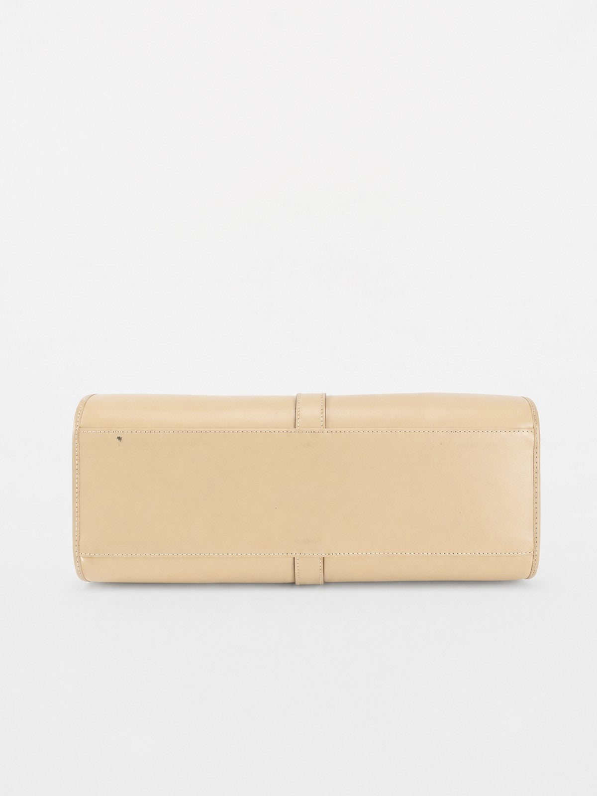 Gucci Medium Bardot