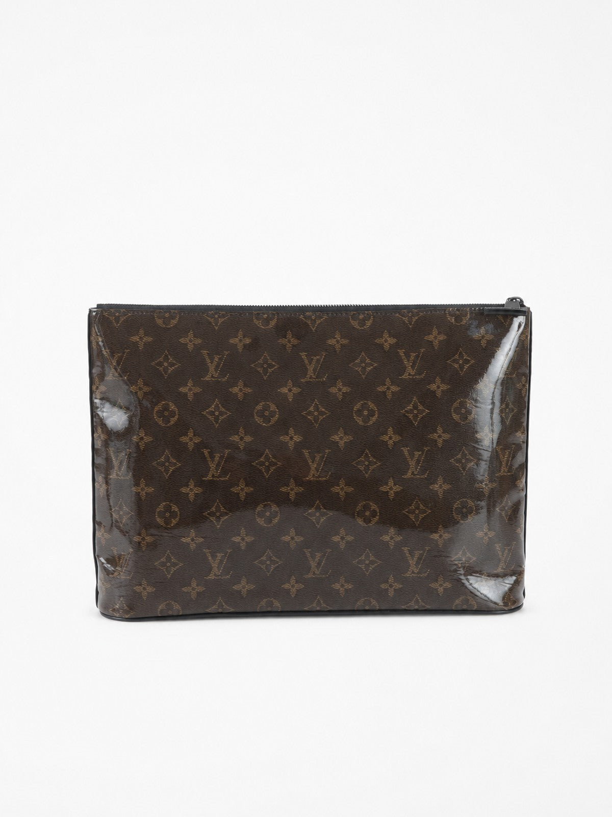 Louis Vuitton Pouch
