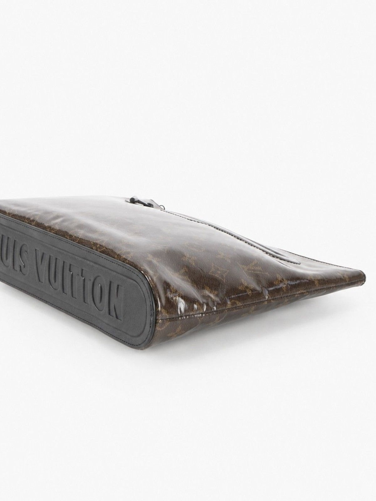 Louis Vuitton Pouch