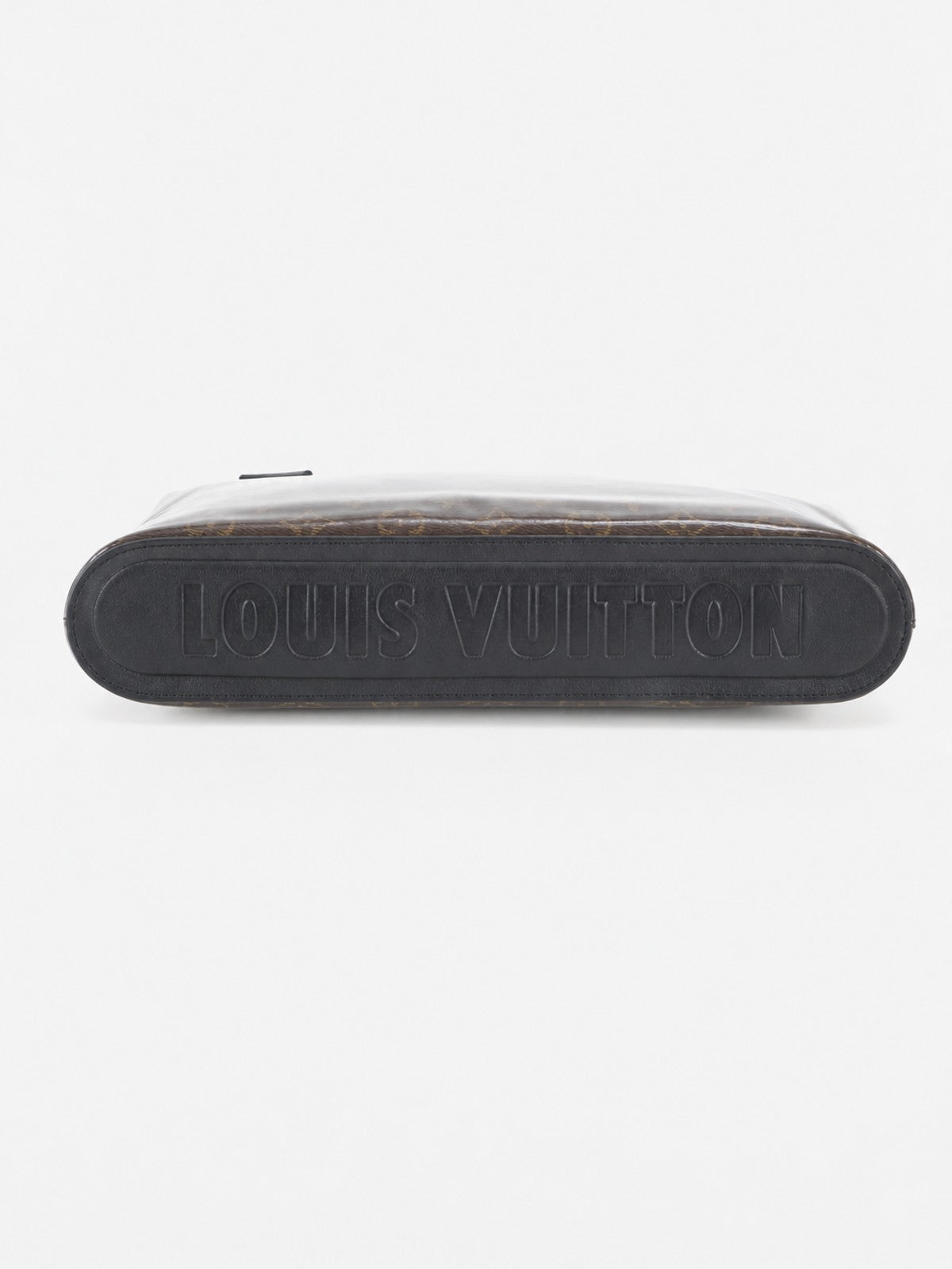 Louis Vuitton Pouch