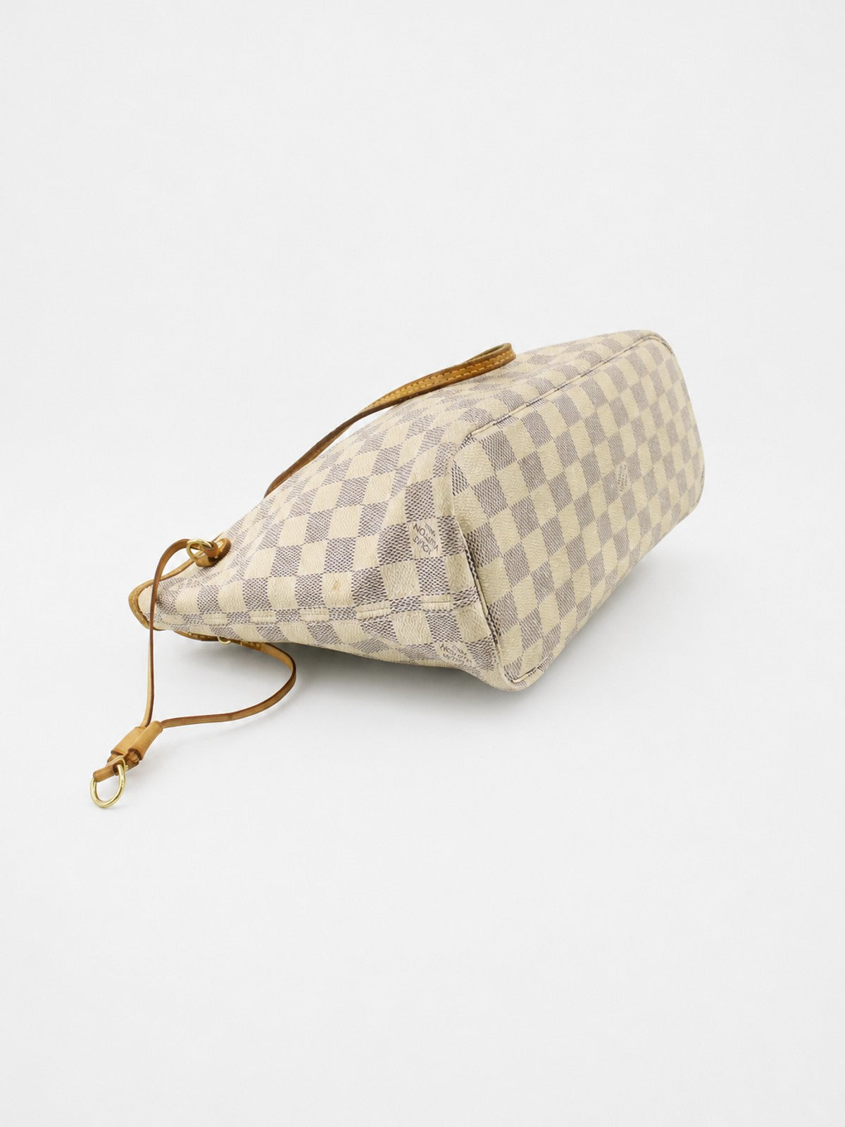 Louis Vuitton Neverfull PM