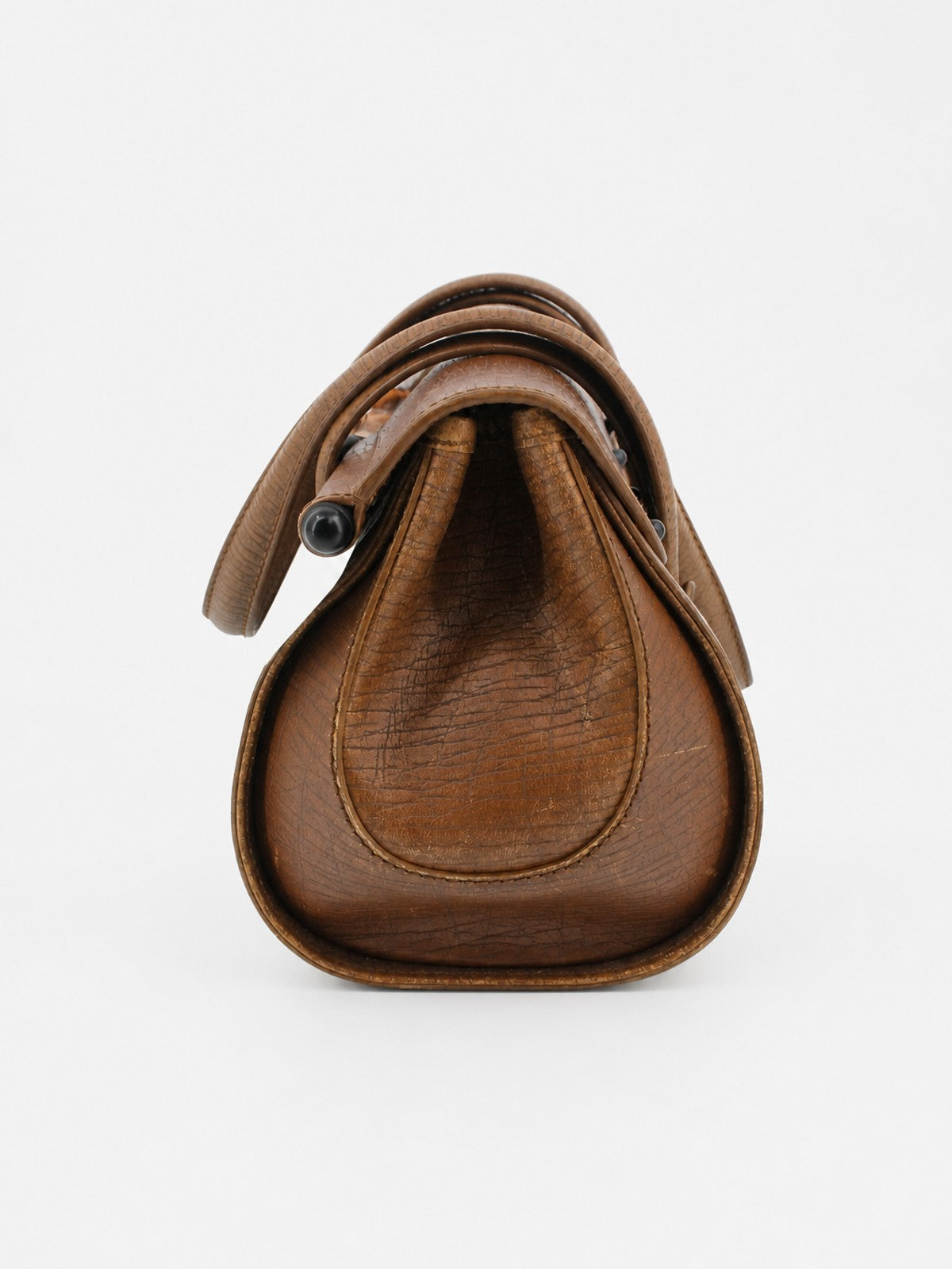 Gucci Bamboo Bullet