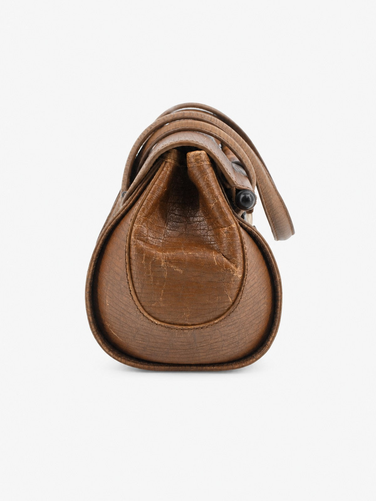 Gucci Bamboo Bullet