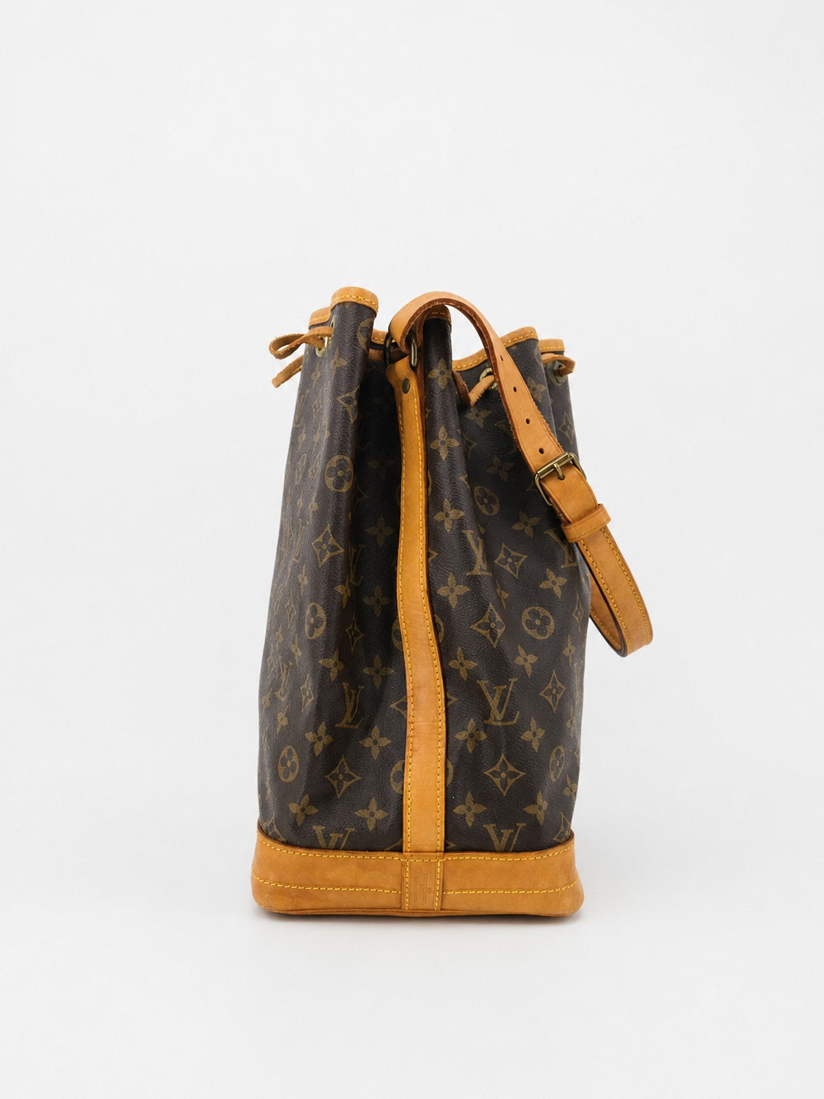 Louis Vuitton Noé