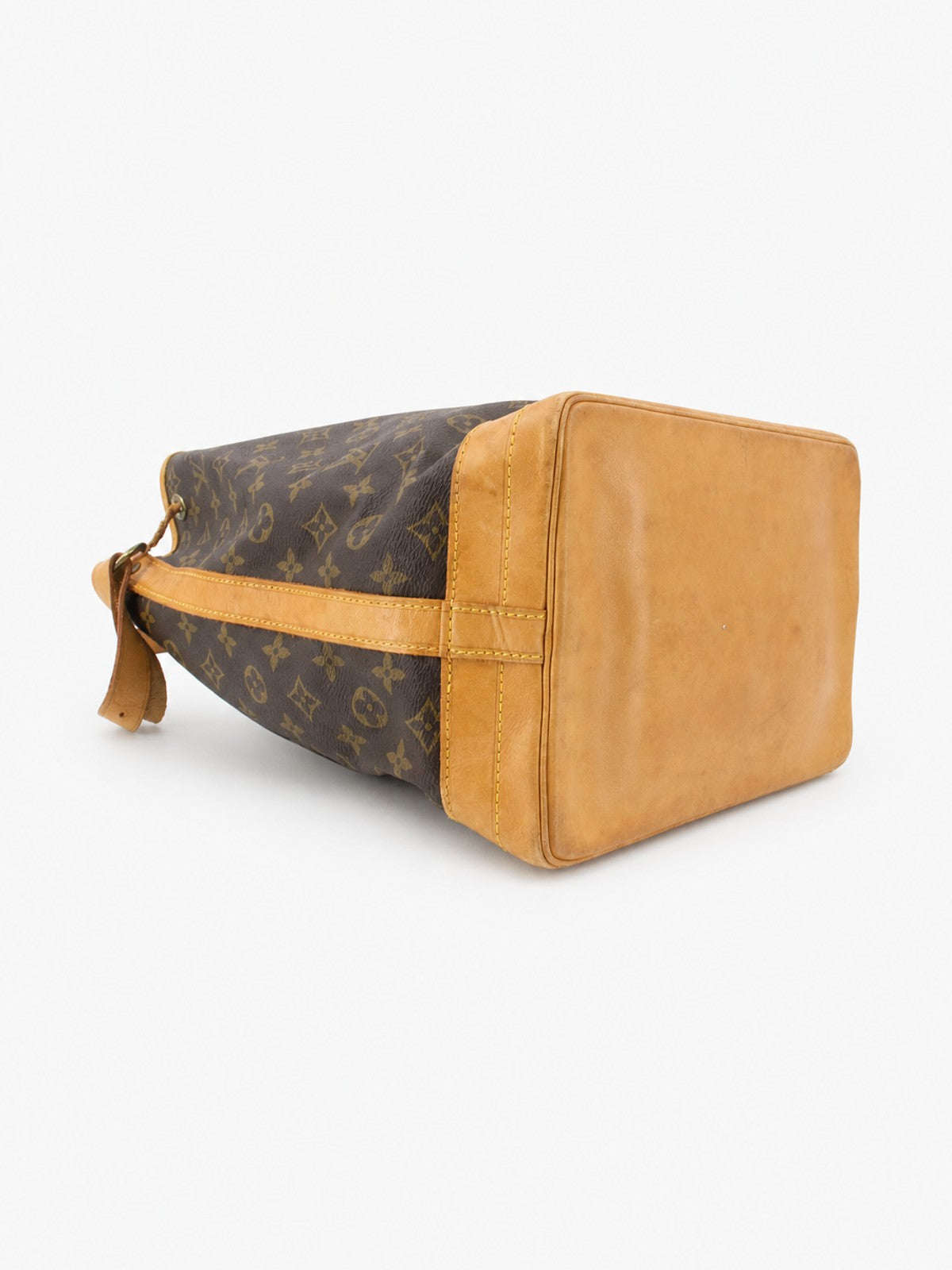 Louis Vuitton Noé