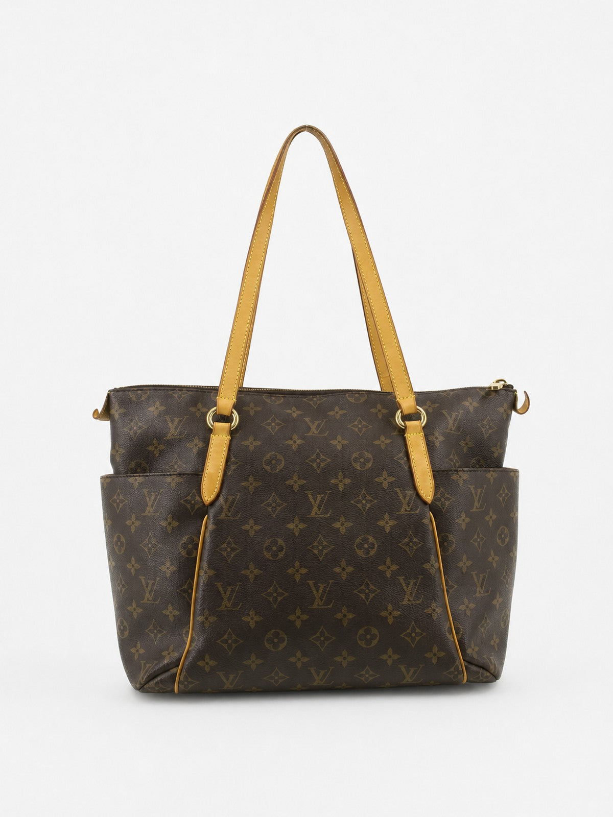 Louis Vuitton Totally MM