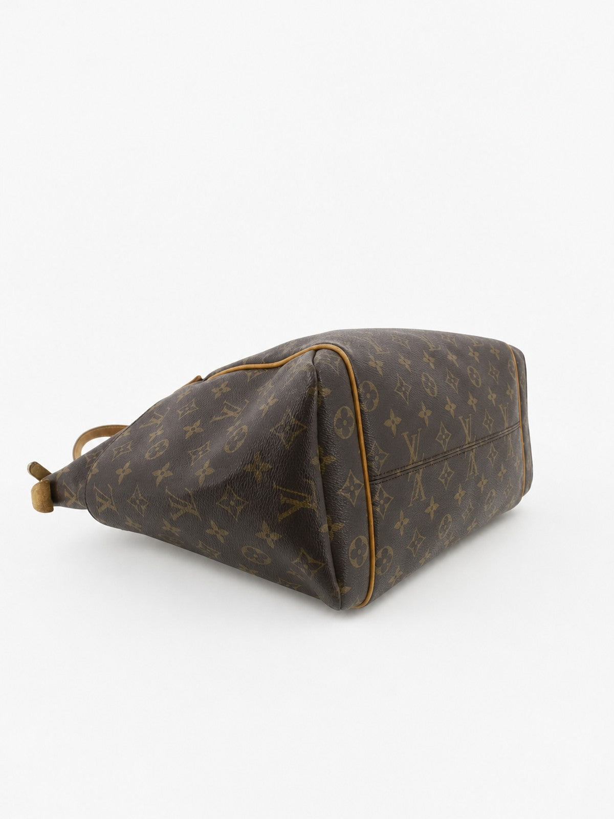Louis Vuitton Totally MM