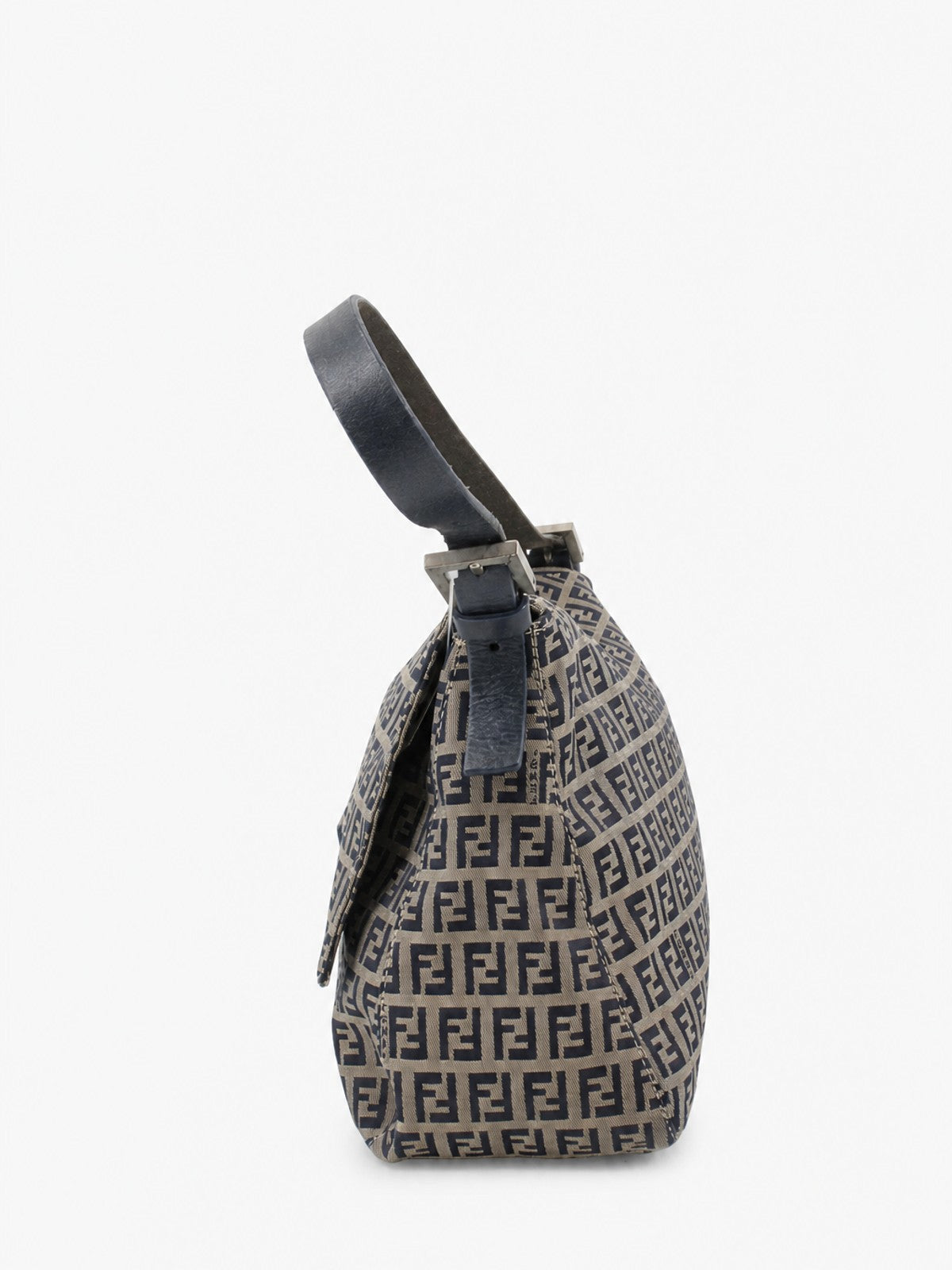 Fendi Mamma Baguette
