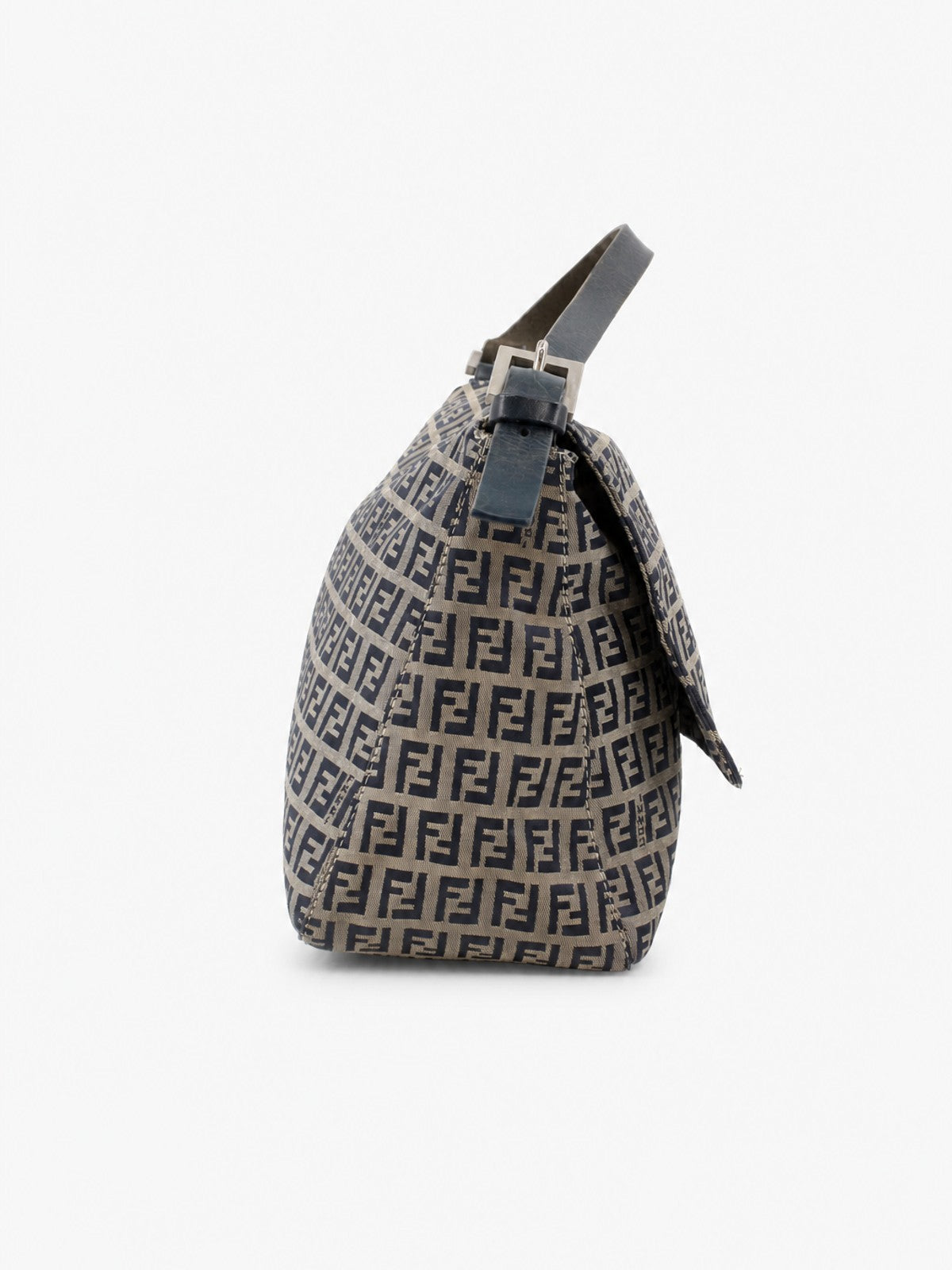Fendi Mamma Baguette