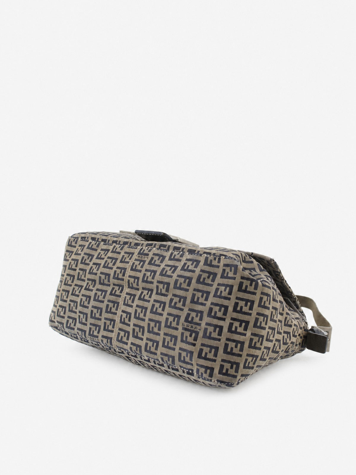 Fendi Mamma Baguette