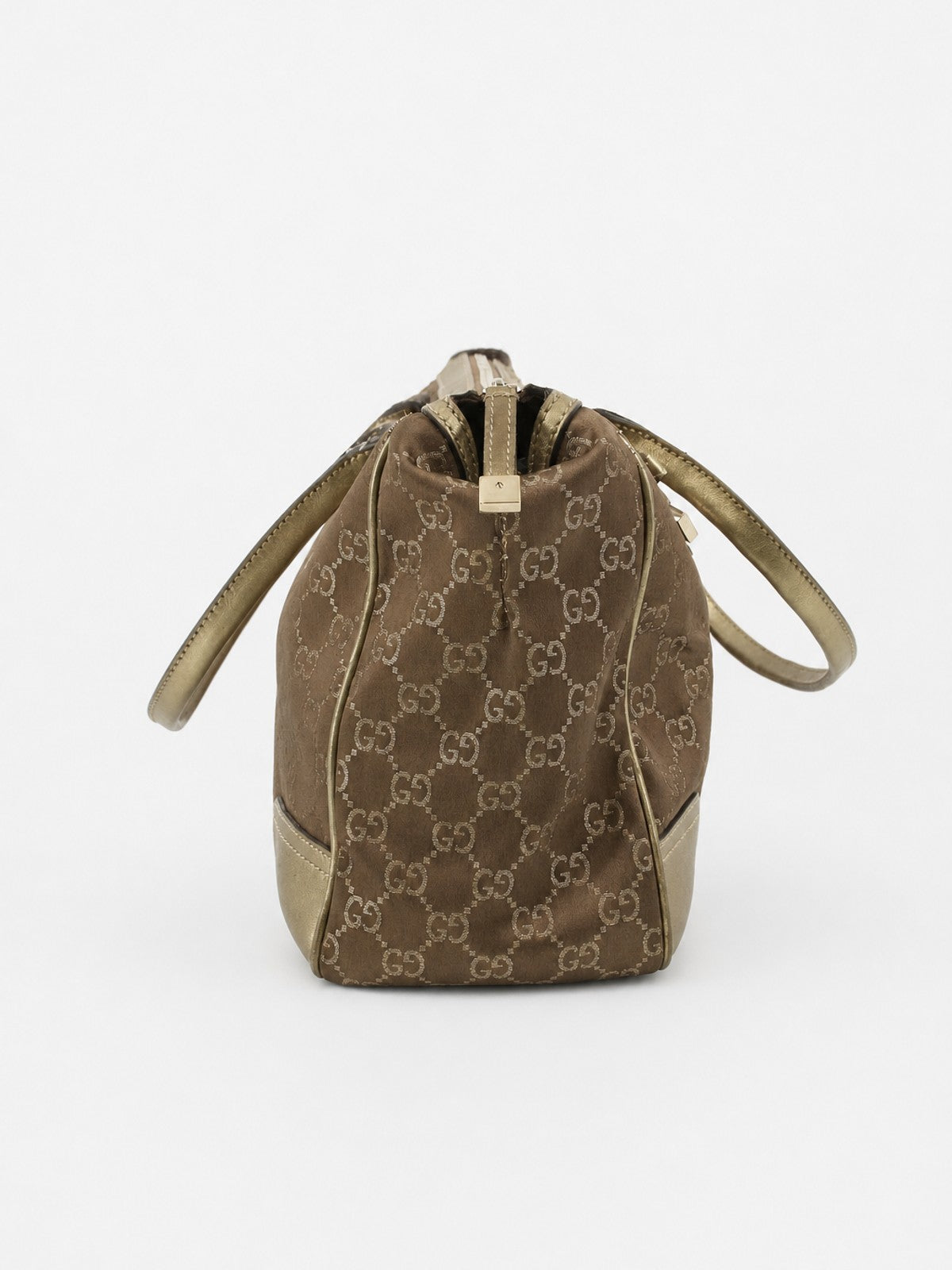 Gucci Princy Tote