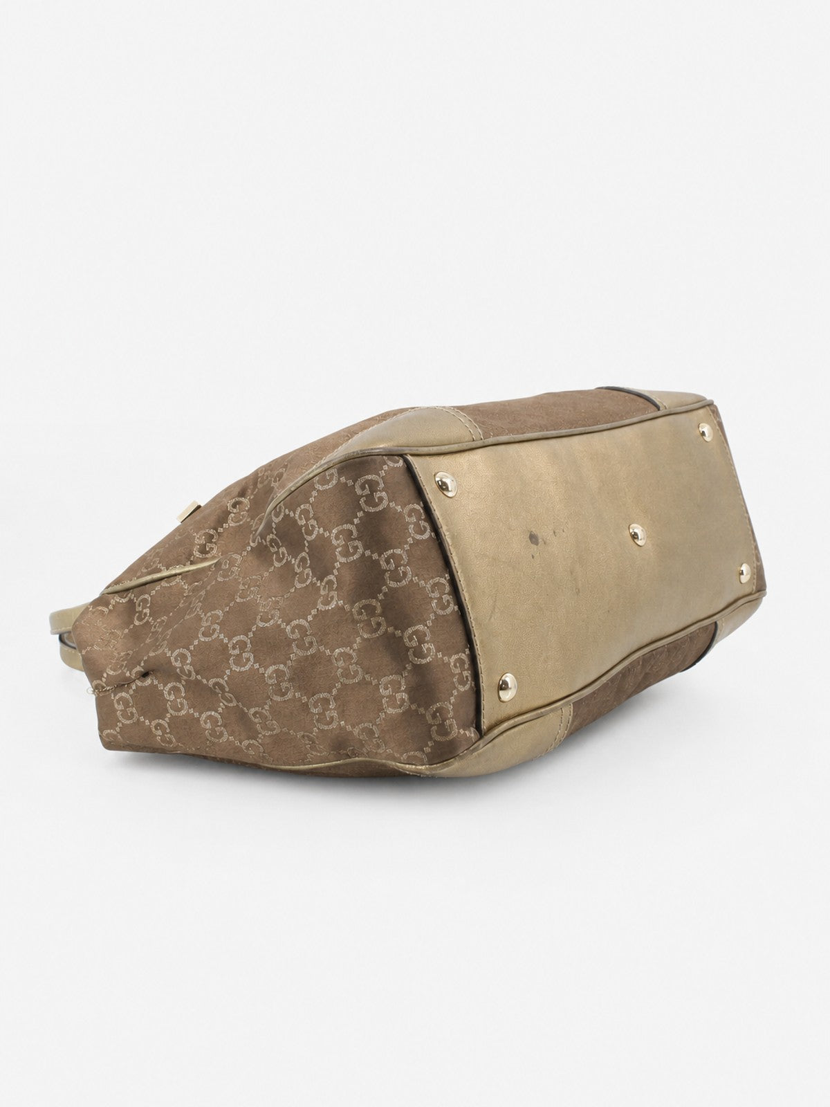 Gucci Princy Tote