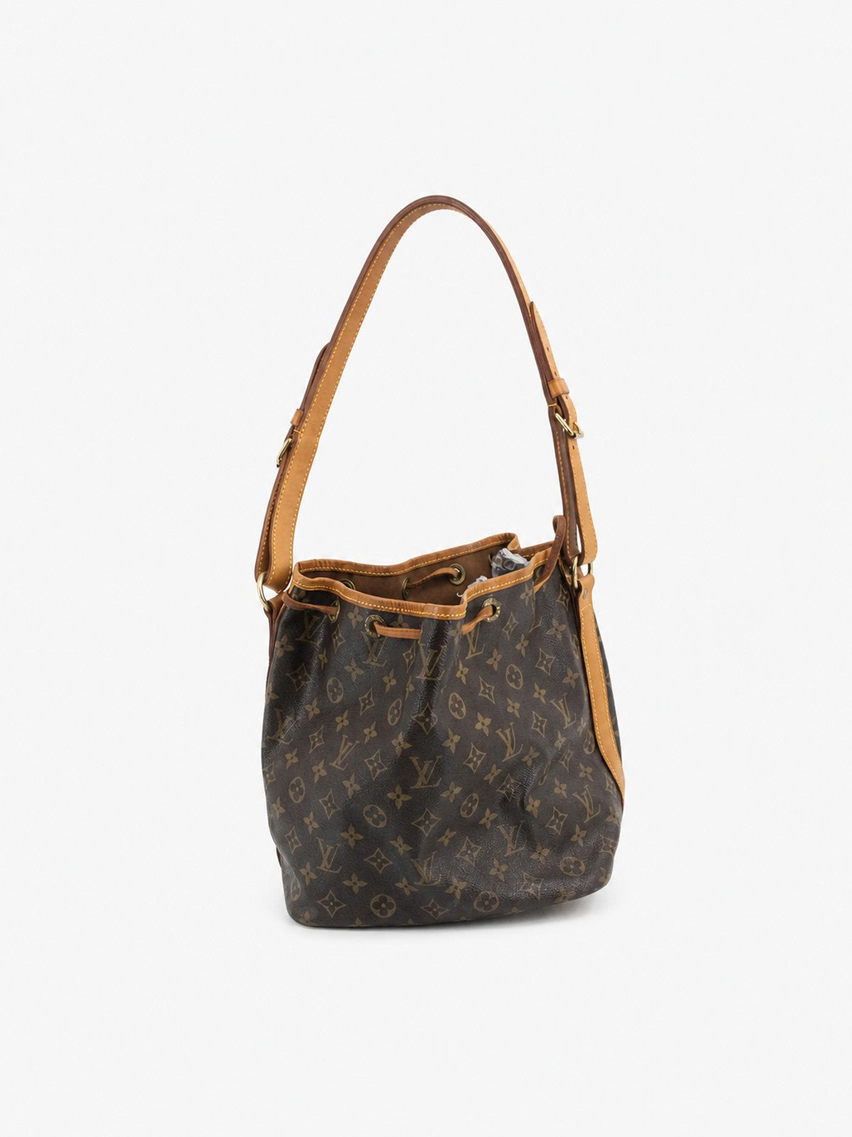 Louis Vuitton Petit Noé