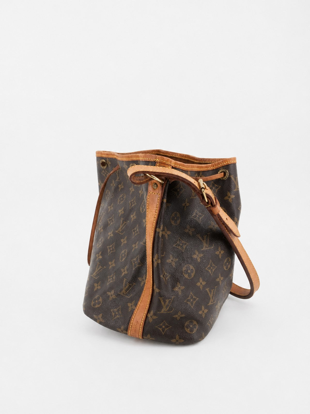 Louis Vuitton Petit Noé