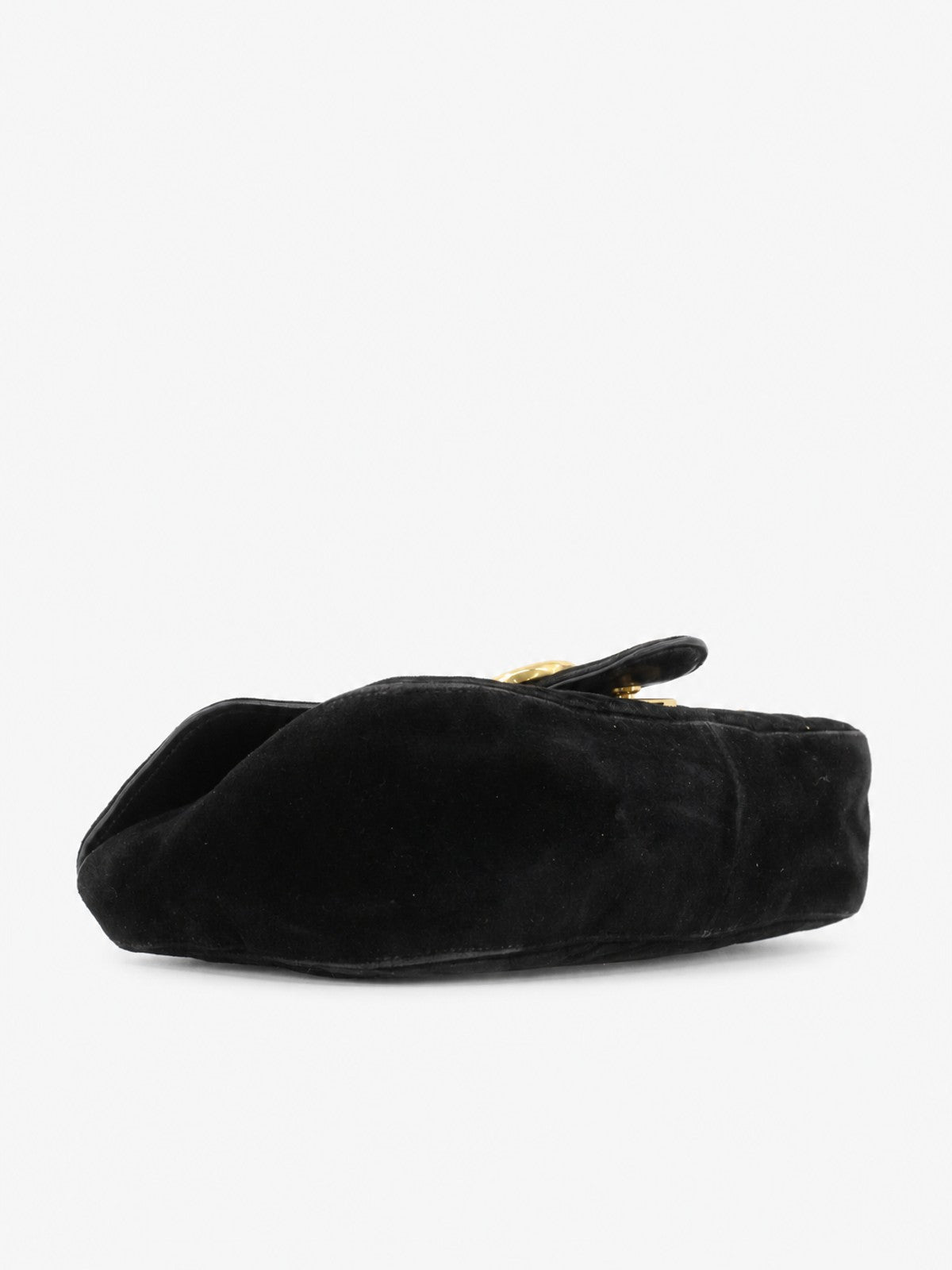Gucci Marmont Medium
