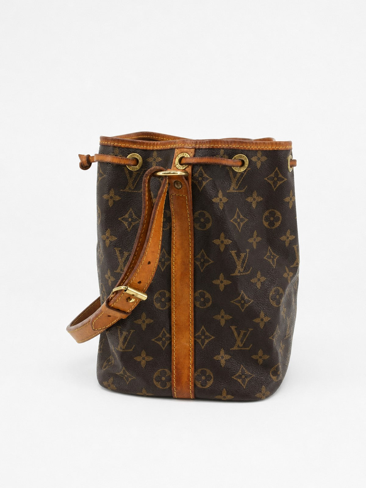 Louis Vuitton Petit Noé