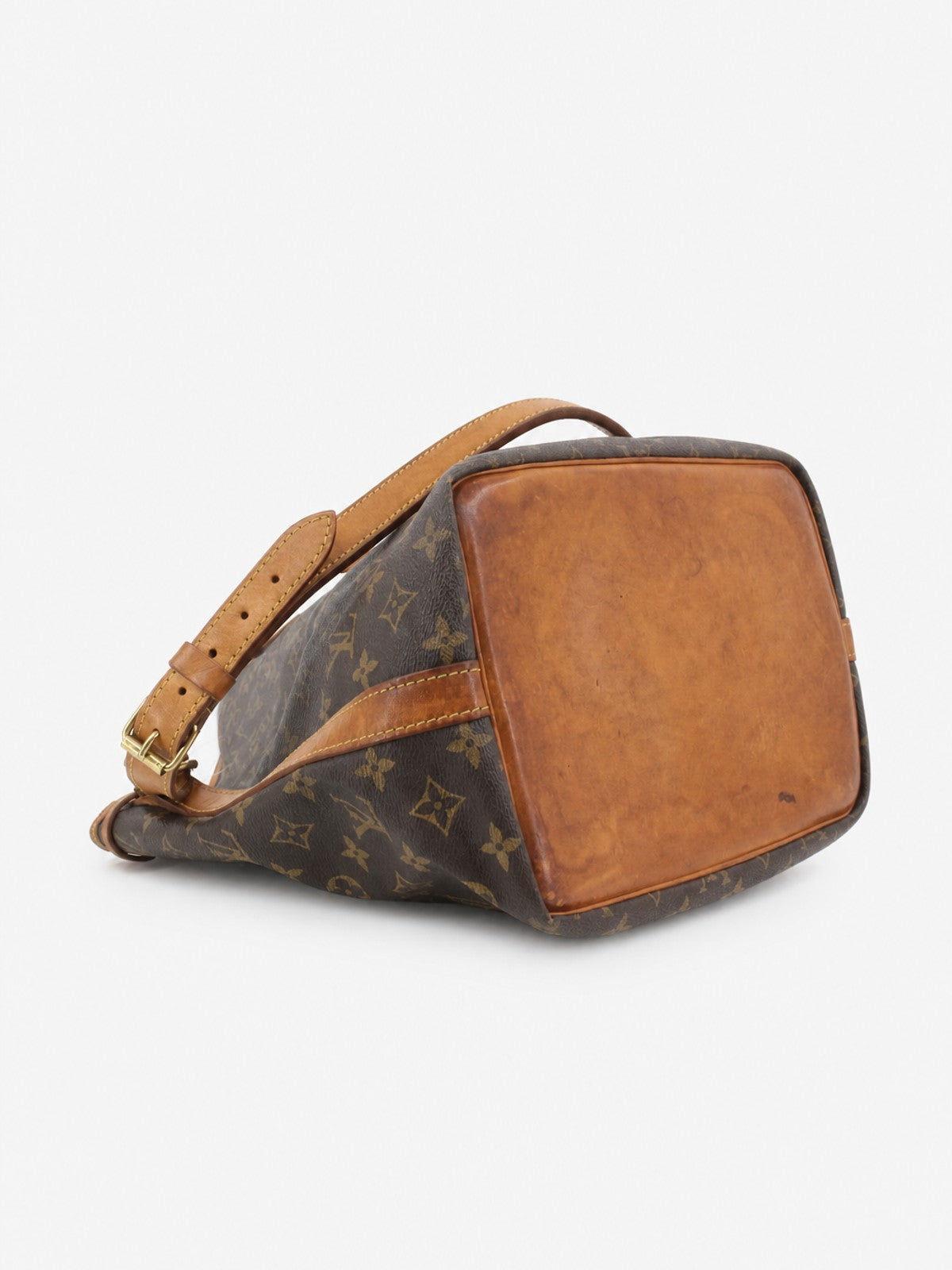 Louis Vuitton Petit Noé