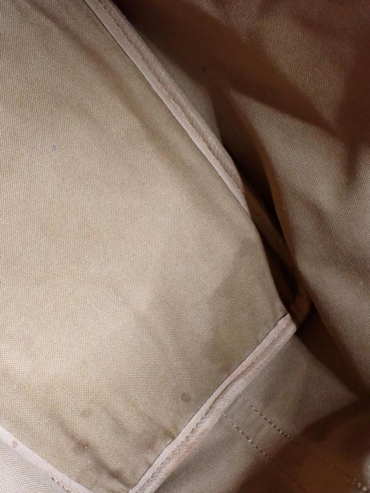 Louis Vuitton Petit Noé