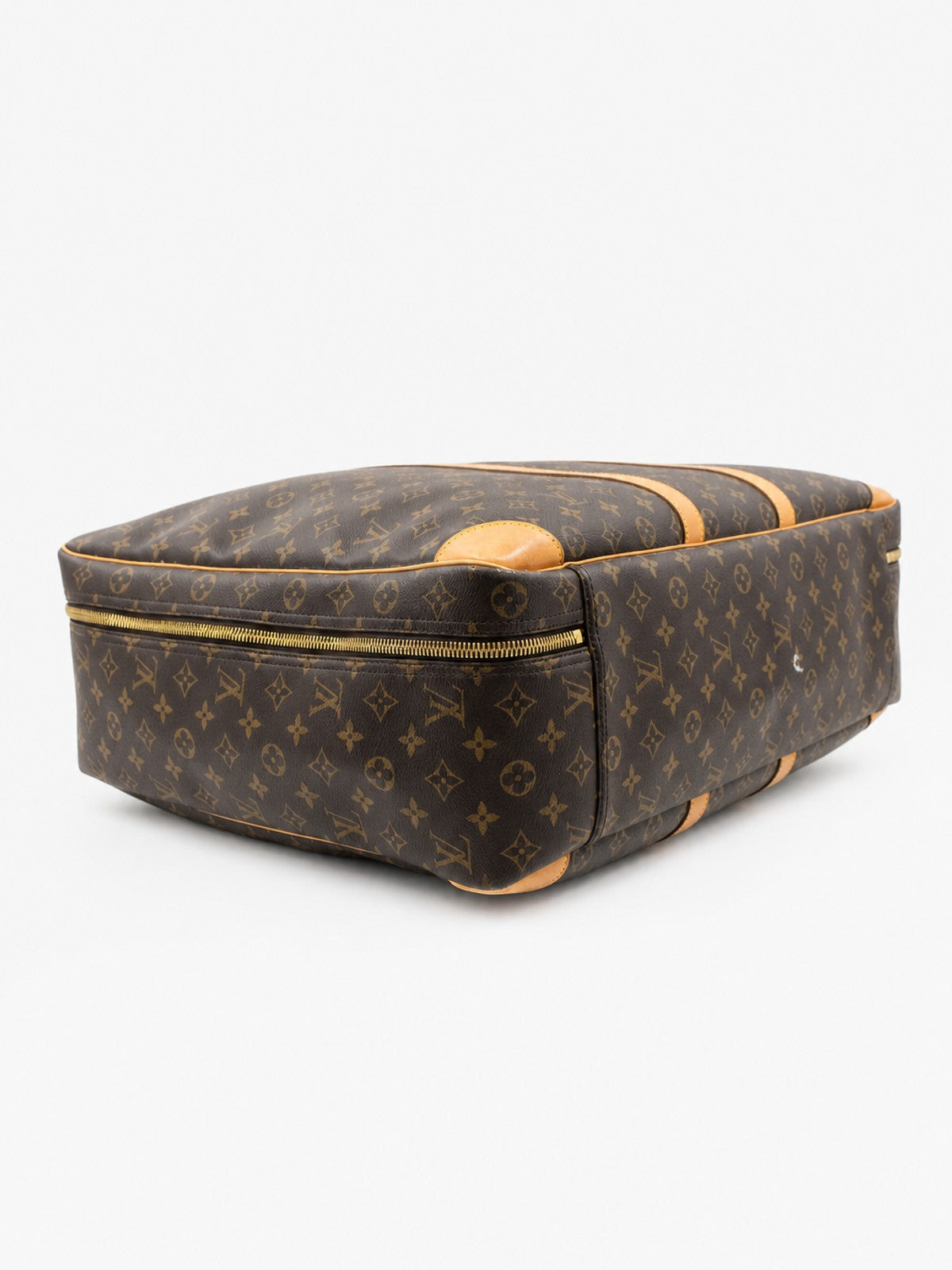 Louis Vuitton Sirius 55