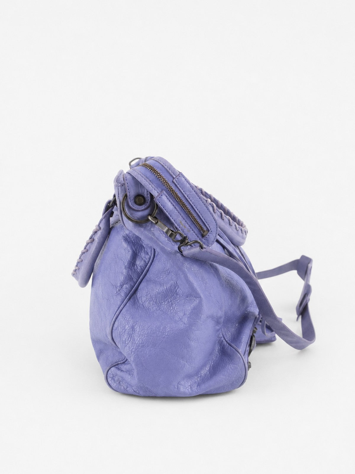 Balenciaga Velo
